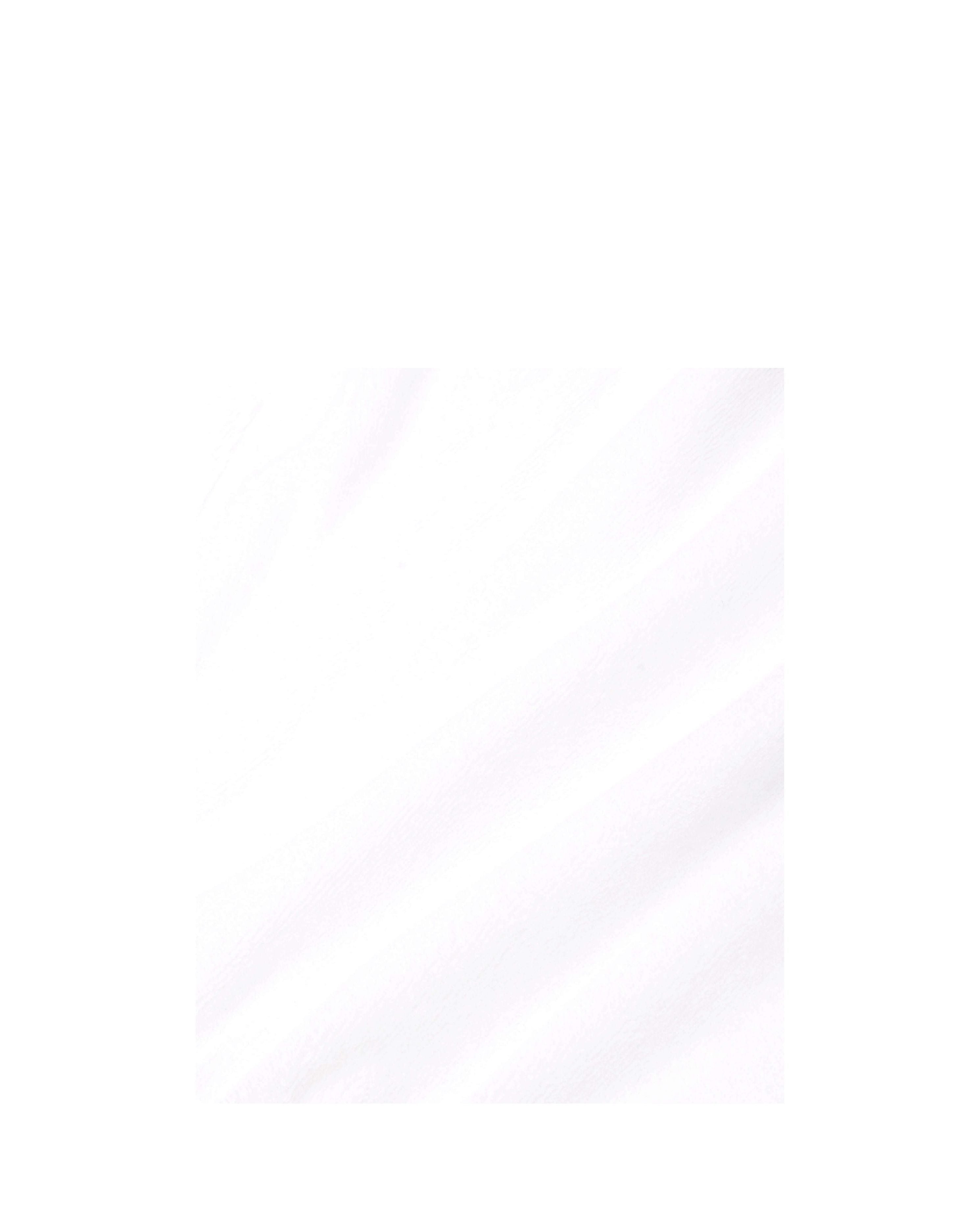 Signature Logo Terry Short