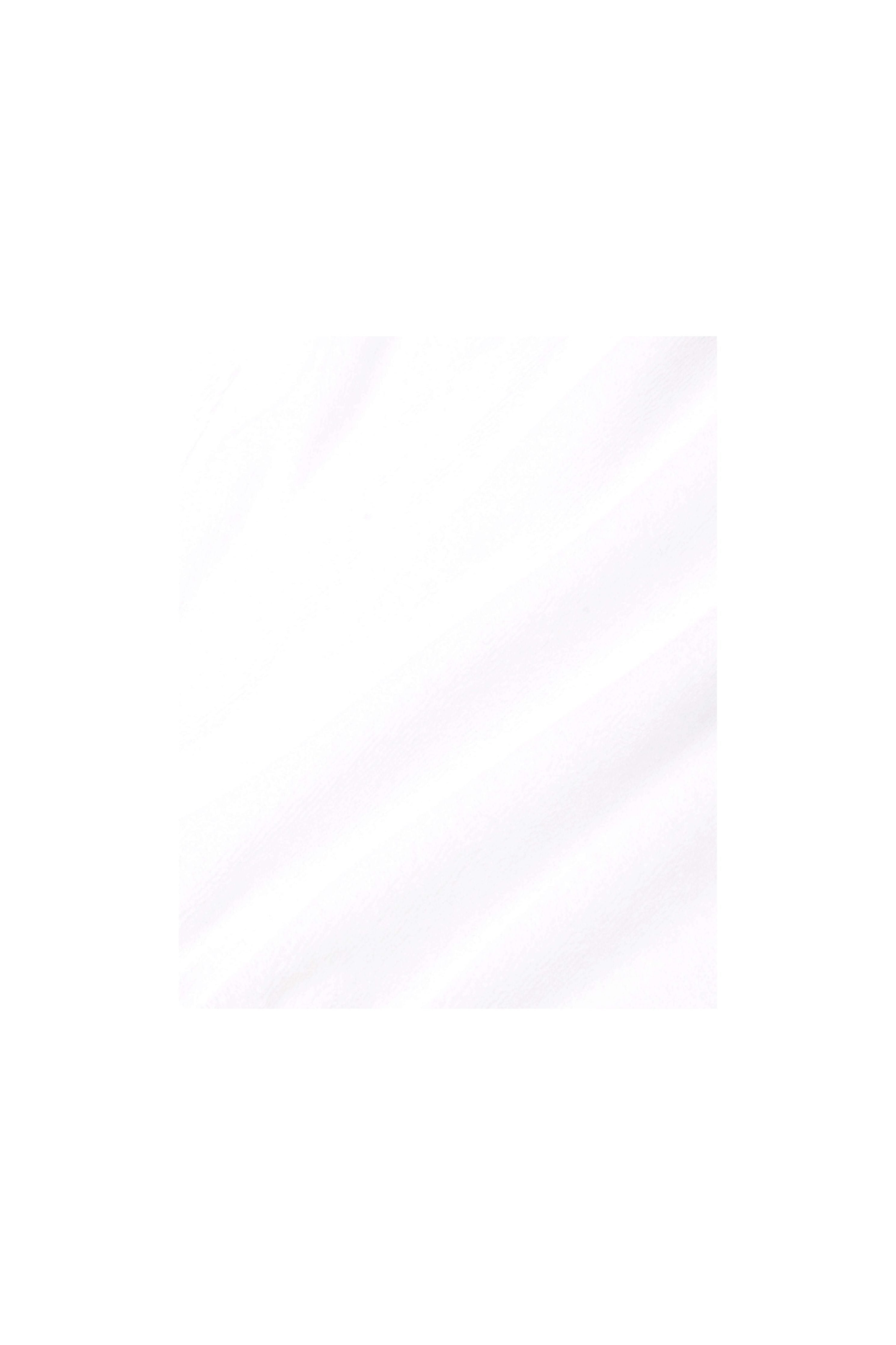 Signature Logo Terry Short
