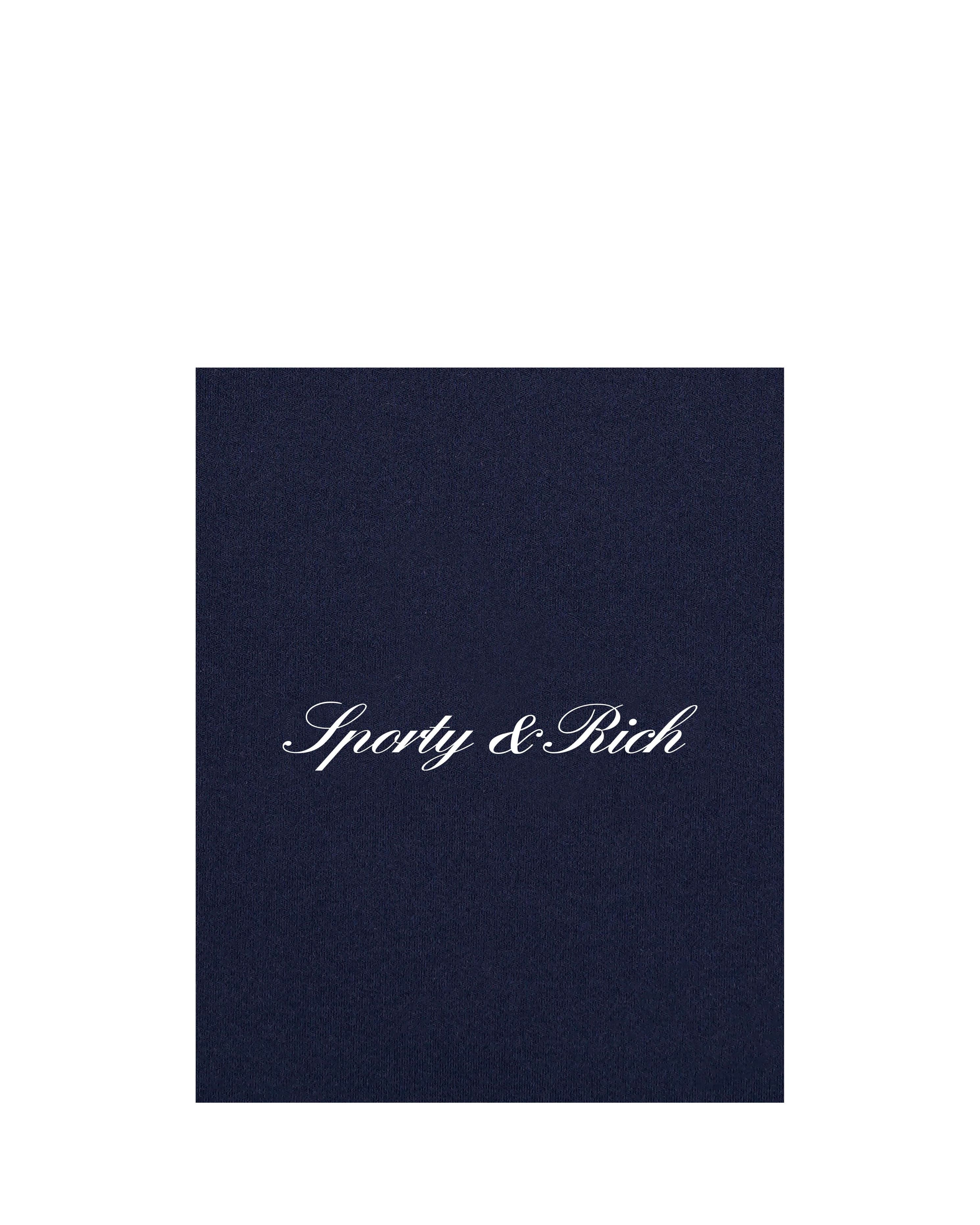 Signature Logo Court Dress