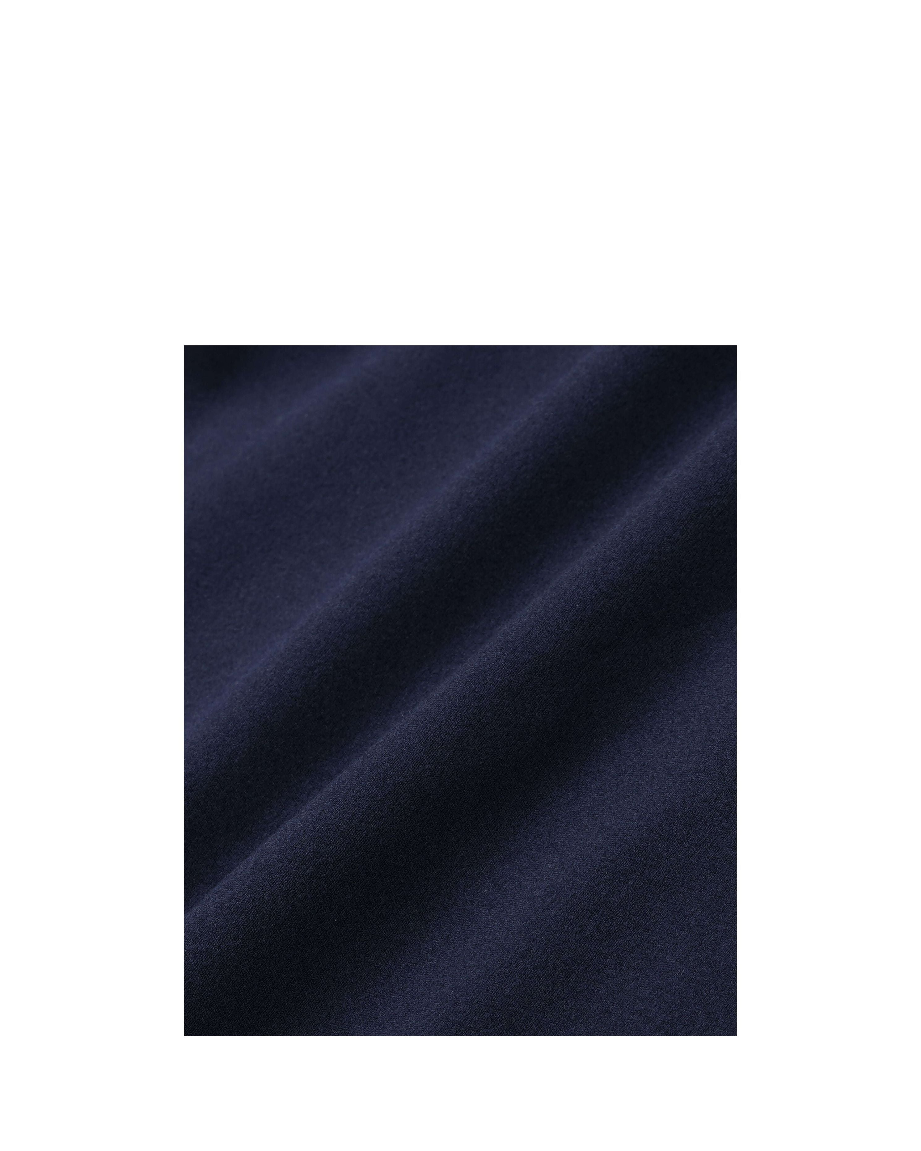 Signature Logo Court Dress