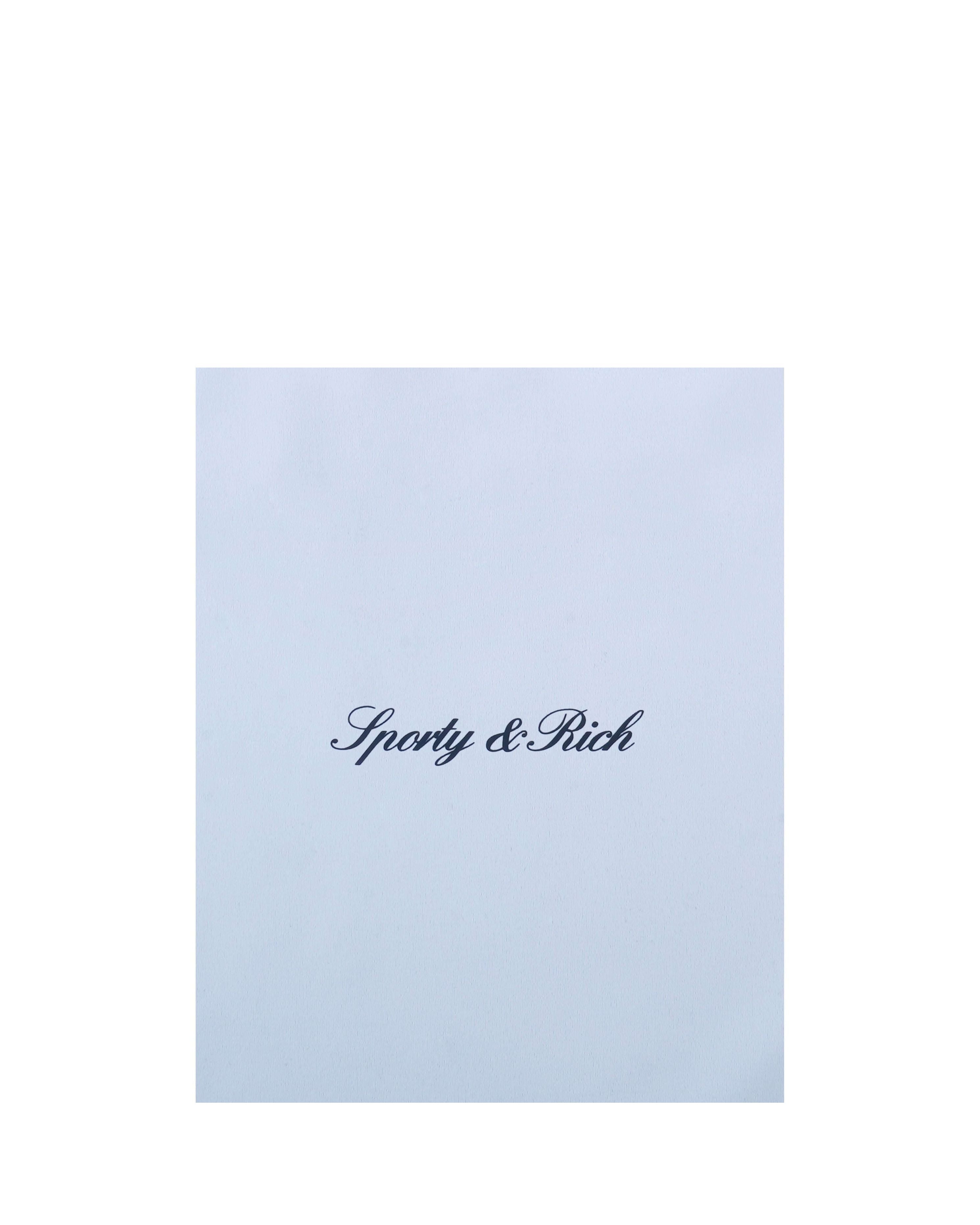 Signature Logo Sports Bra