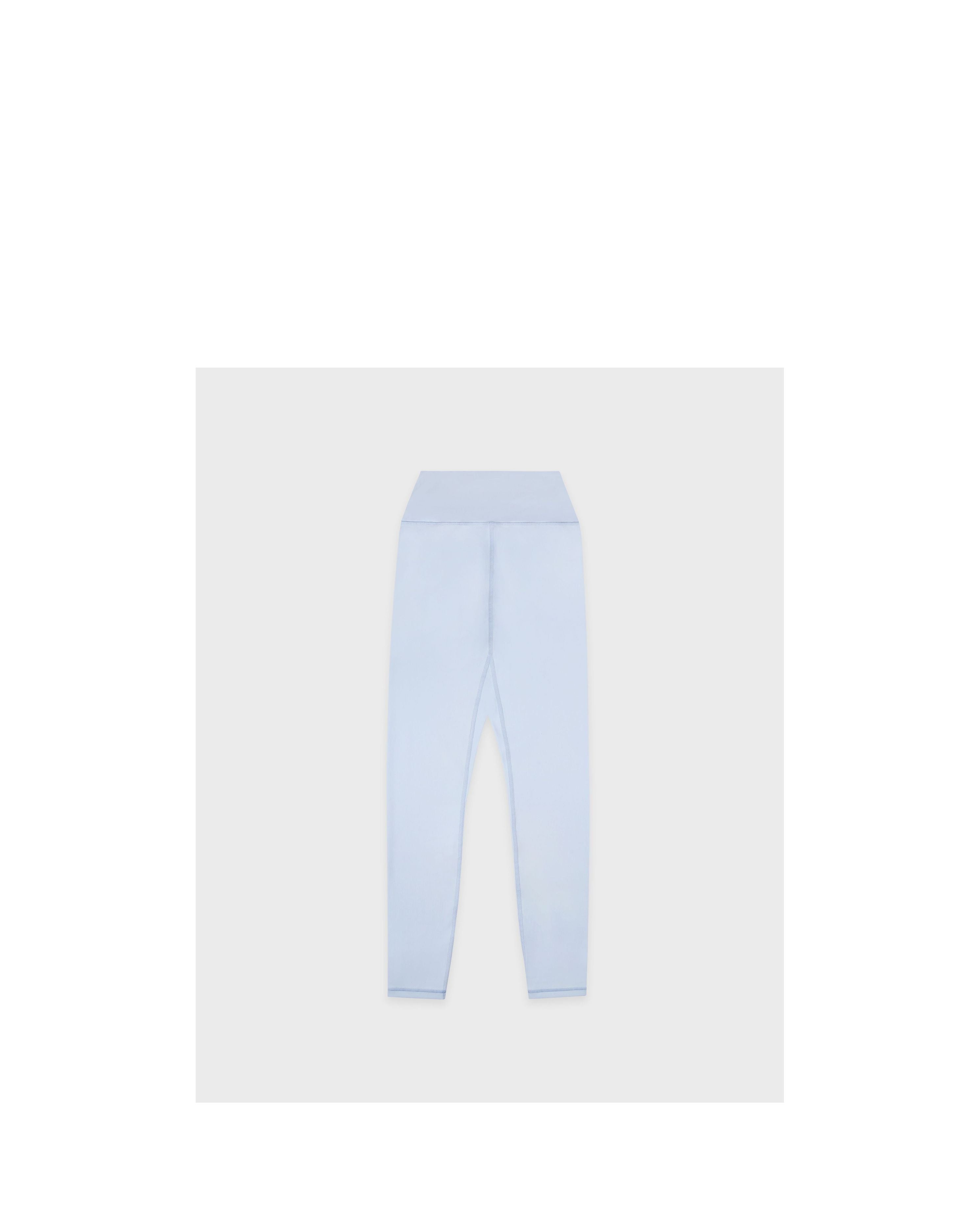 Signature Logo Legging