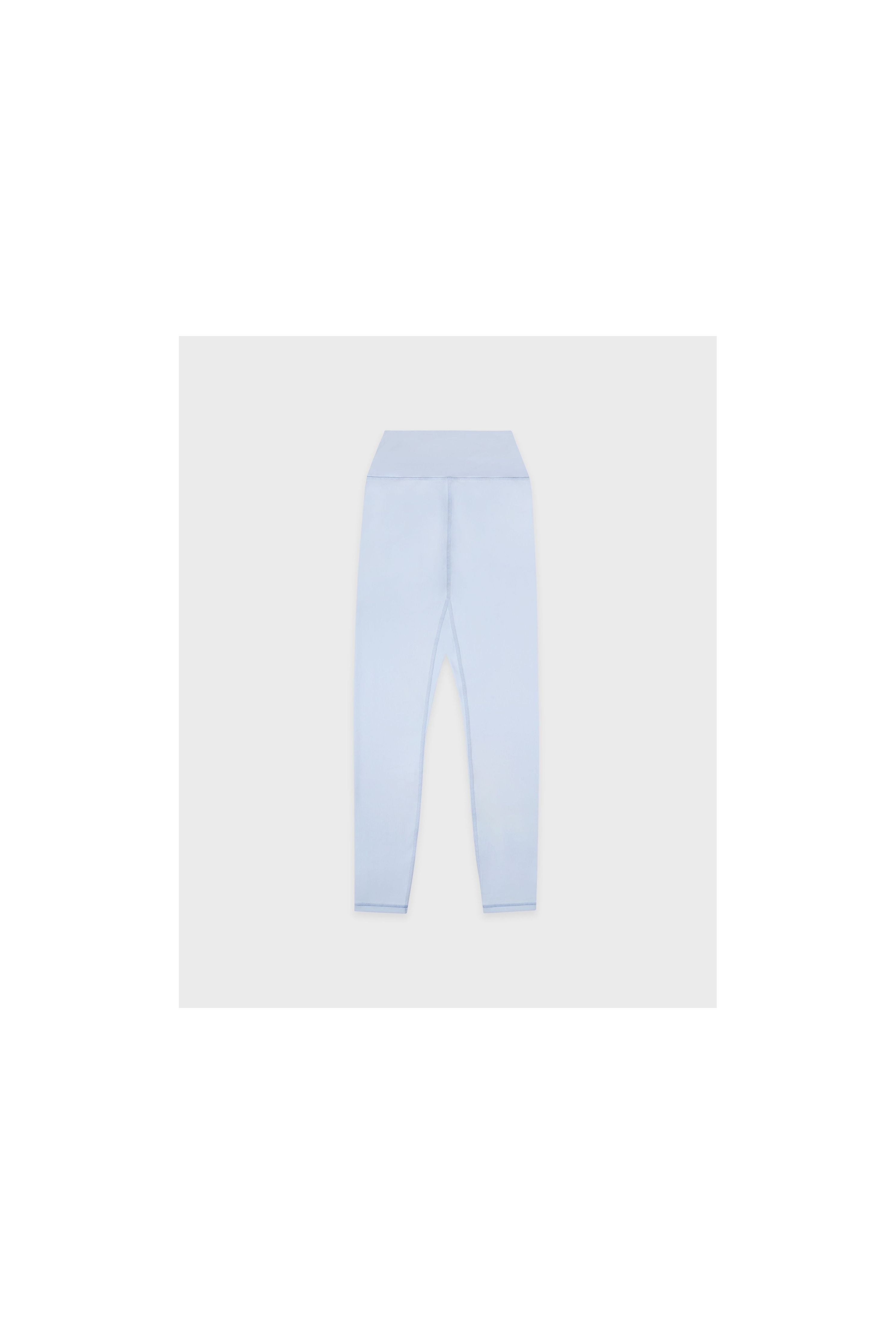 Signature Logo Legging
