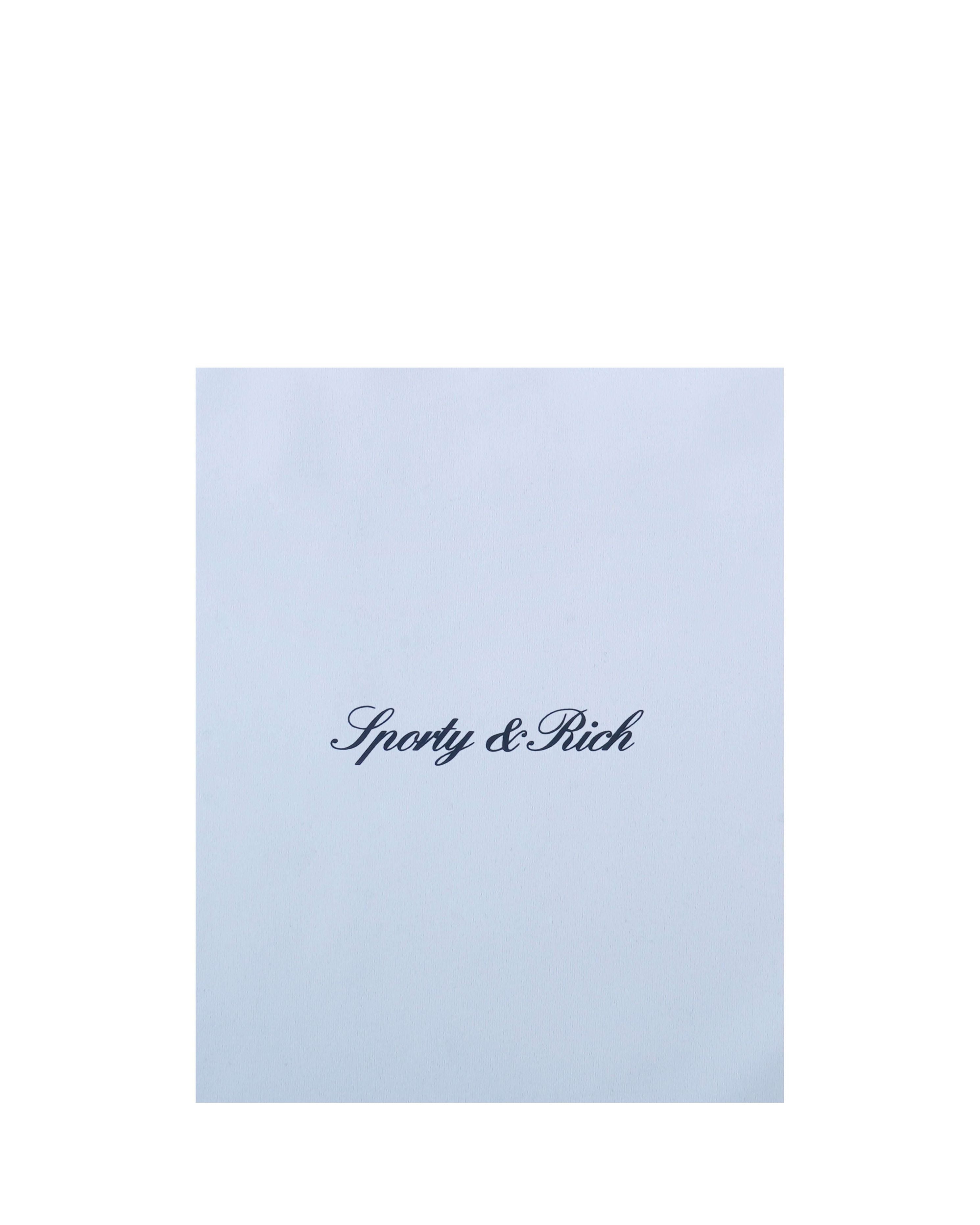 Signature Logo Legging
