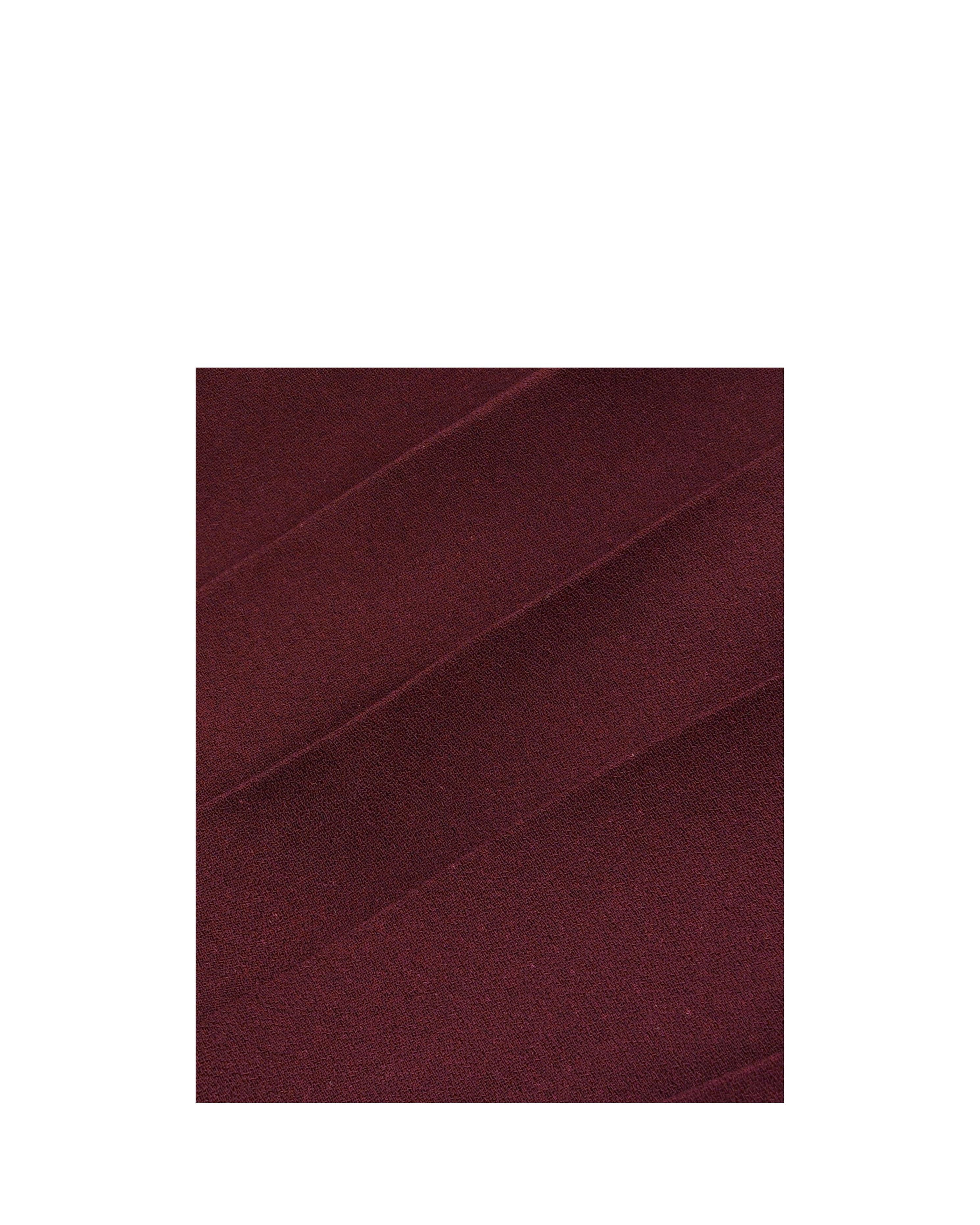 Signature Logo Abigail Skirt