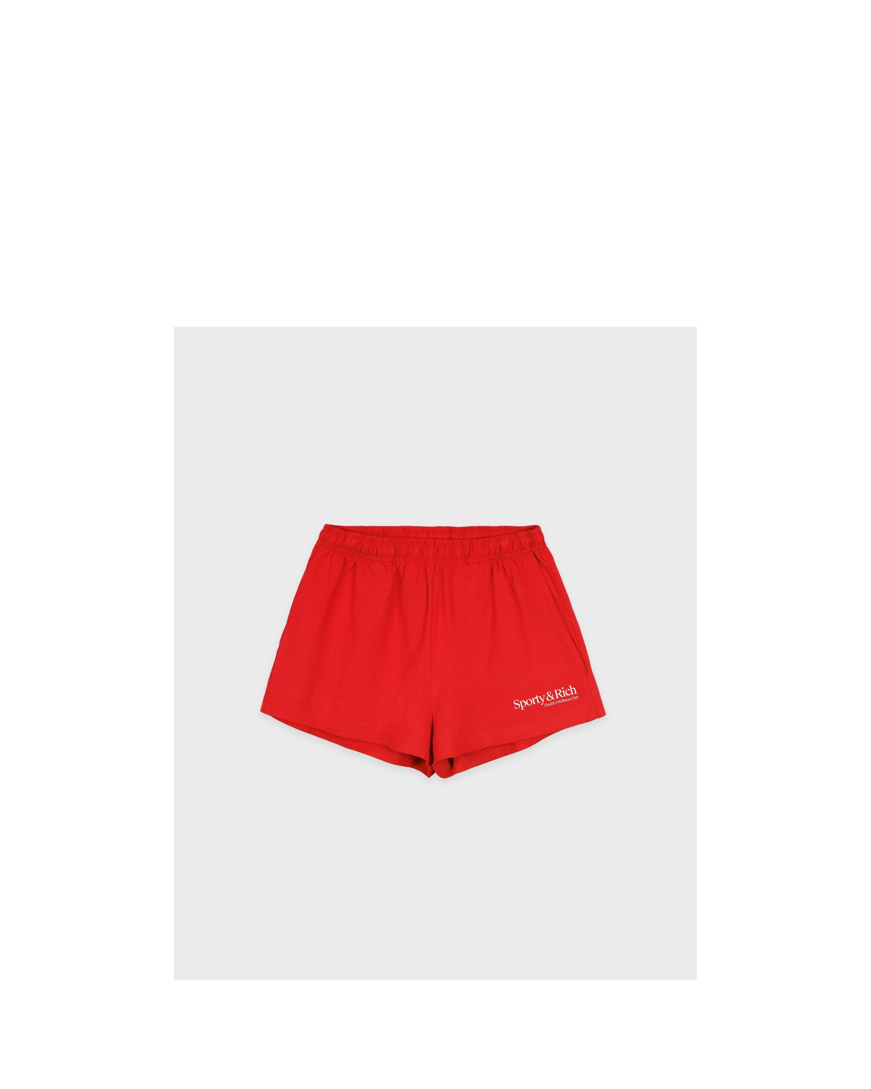 Modern Disco Short