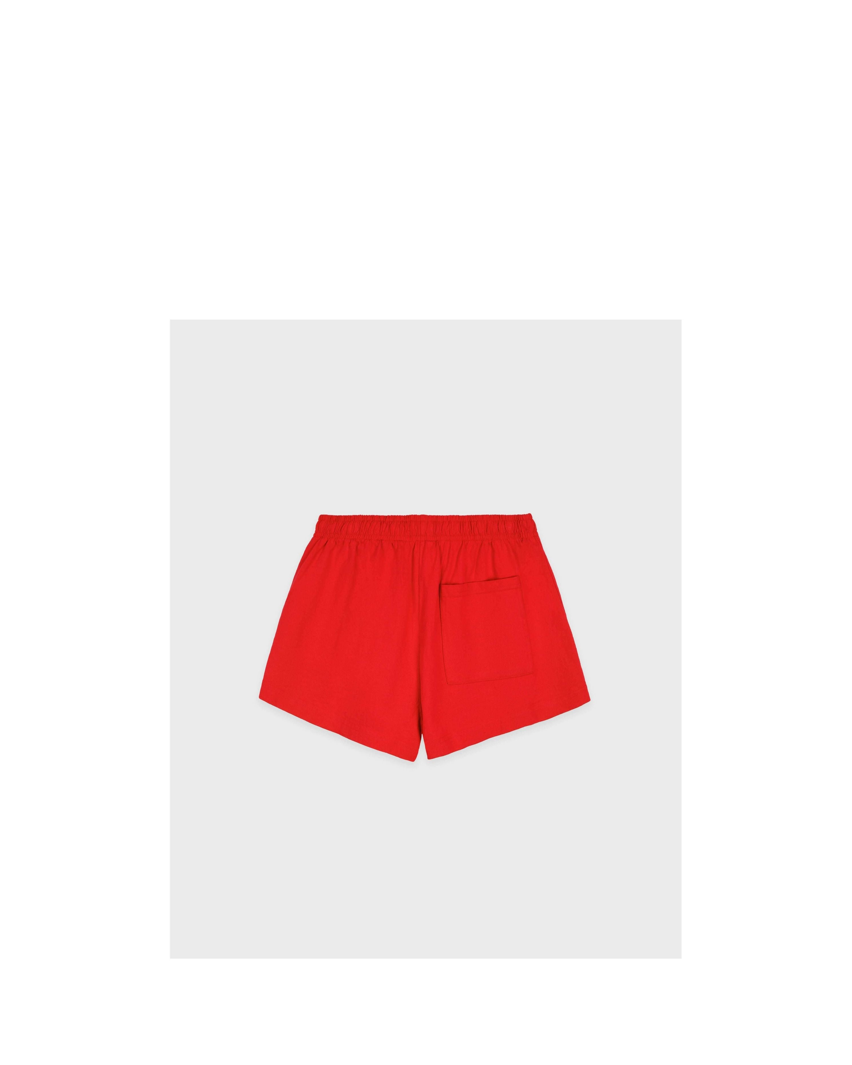 Modern Disco Short