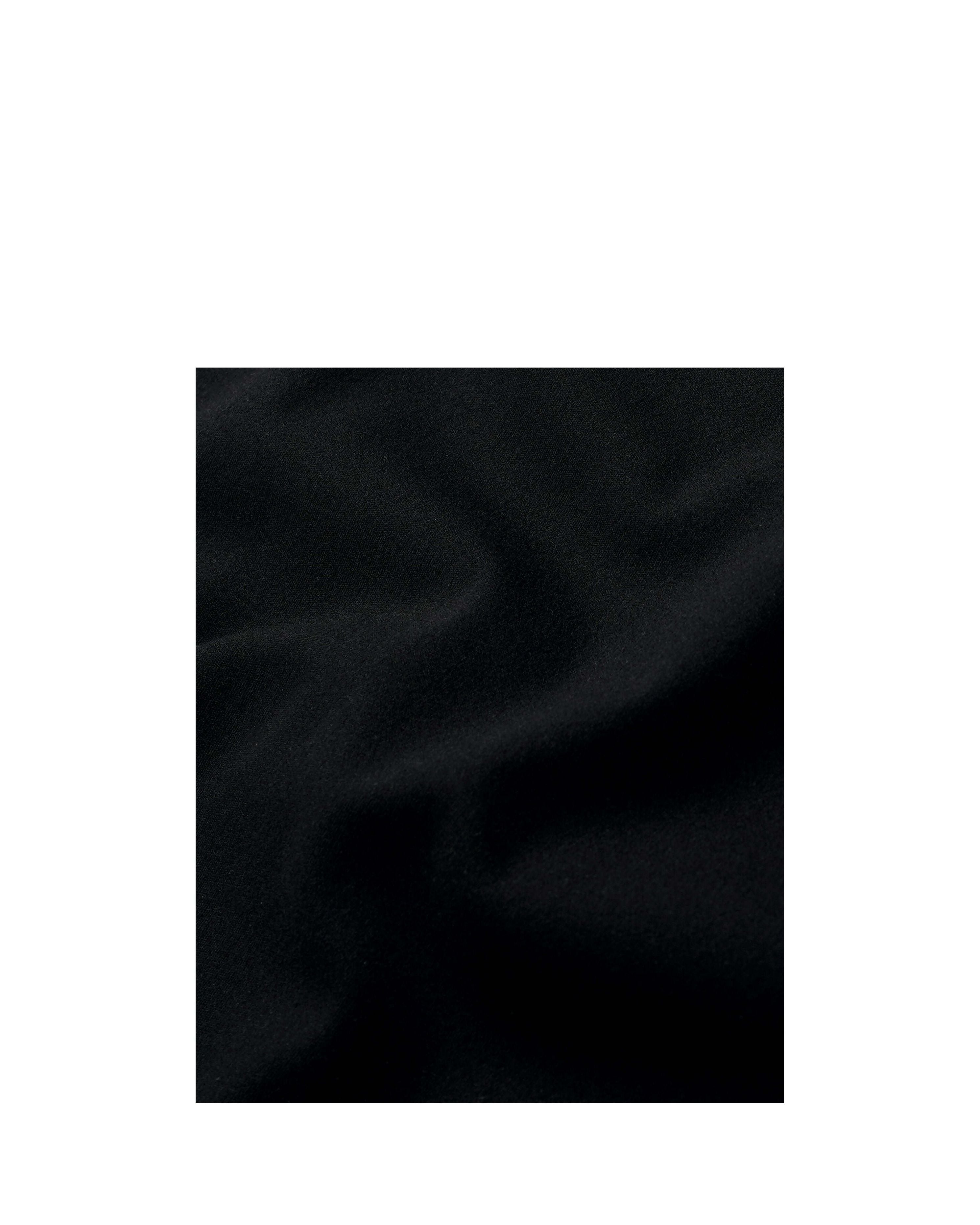 Signature Logo Krystal Tee