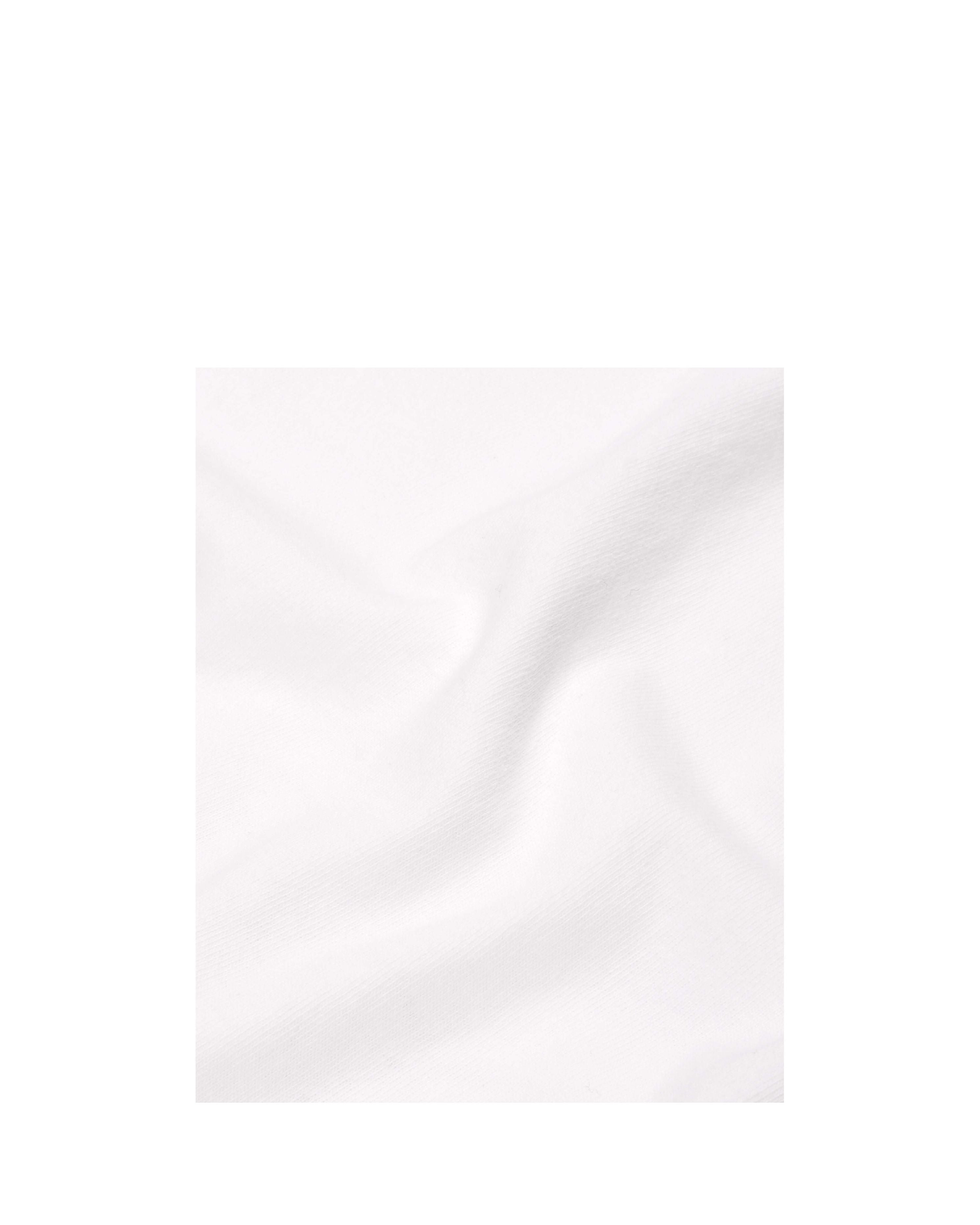 California Emblem Soft Ringer Tee