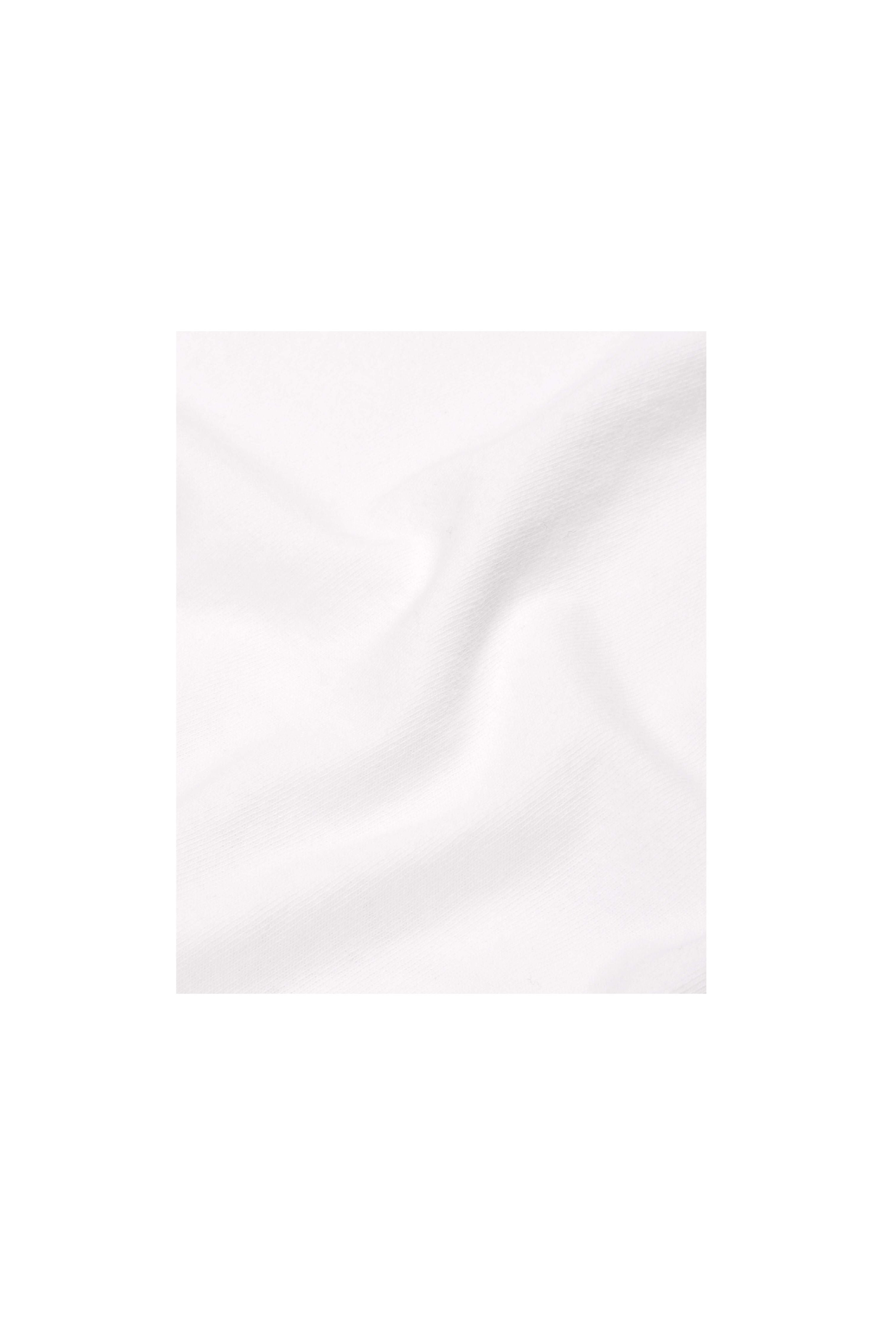 California Emblem Soft Ringer Tee
