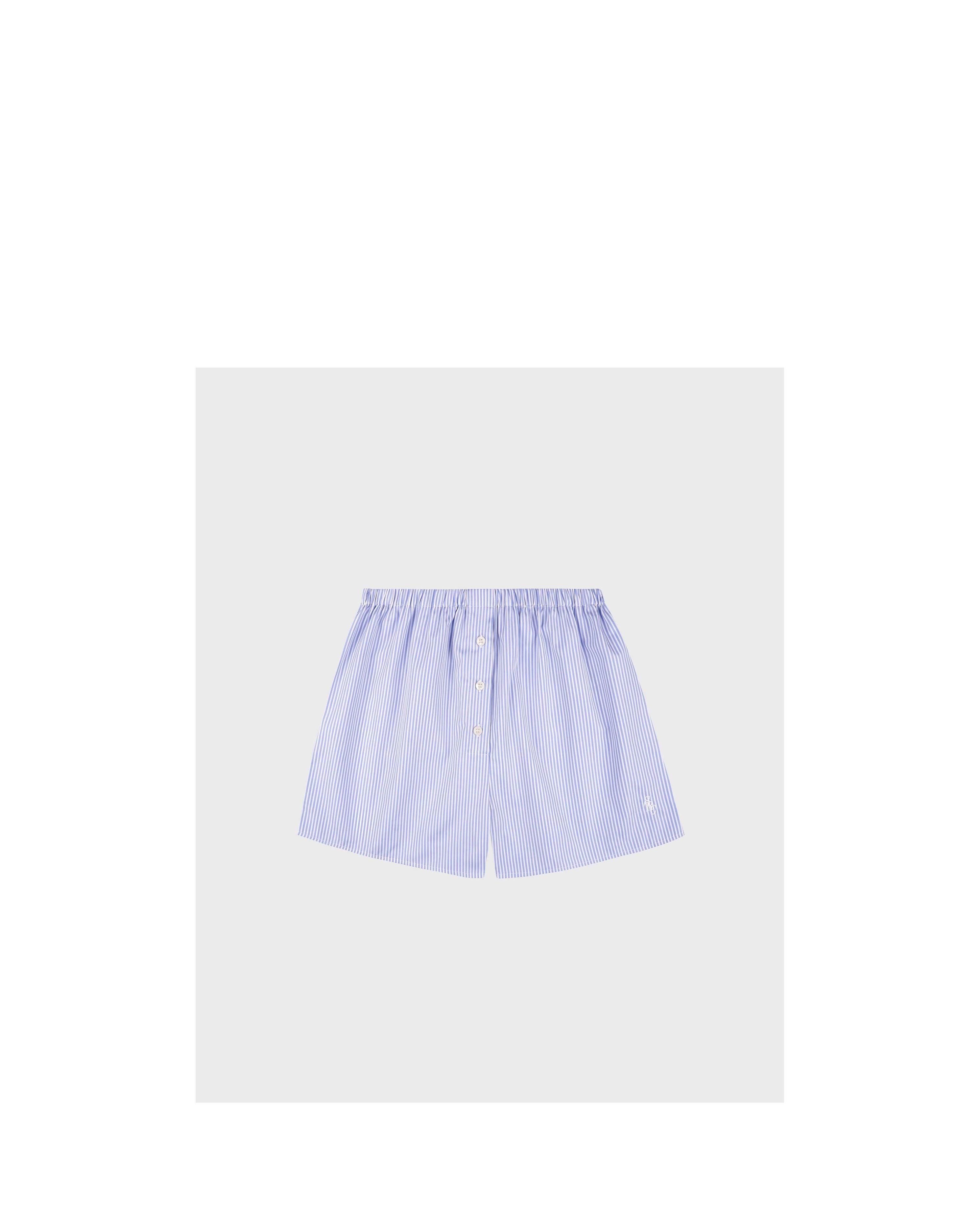 SRC Mini Boxer