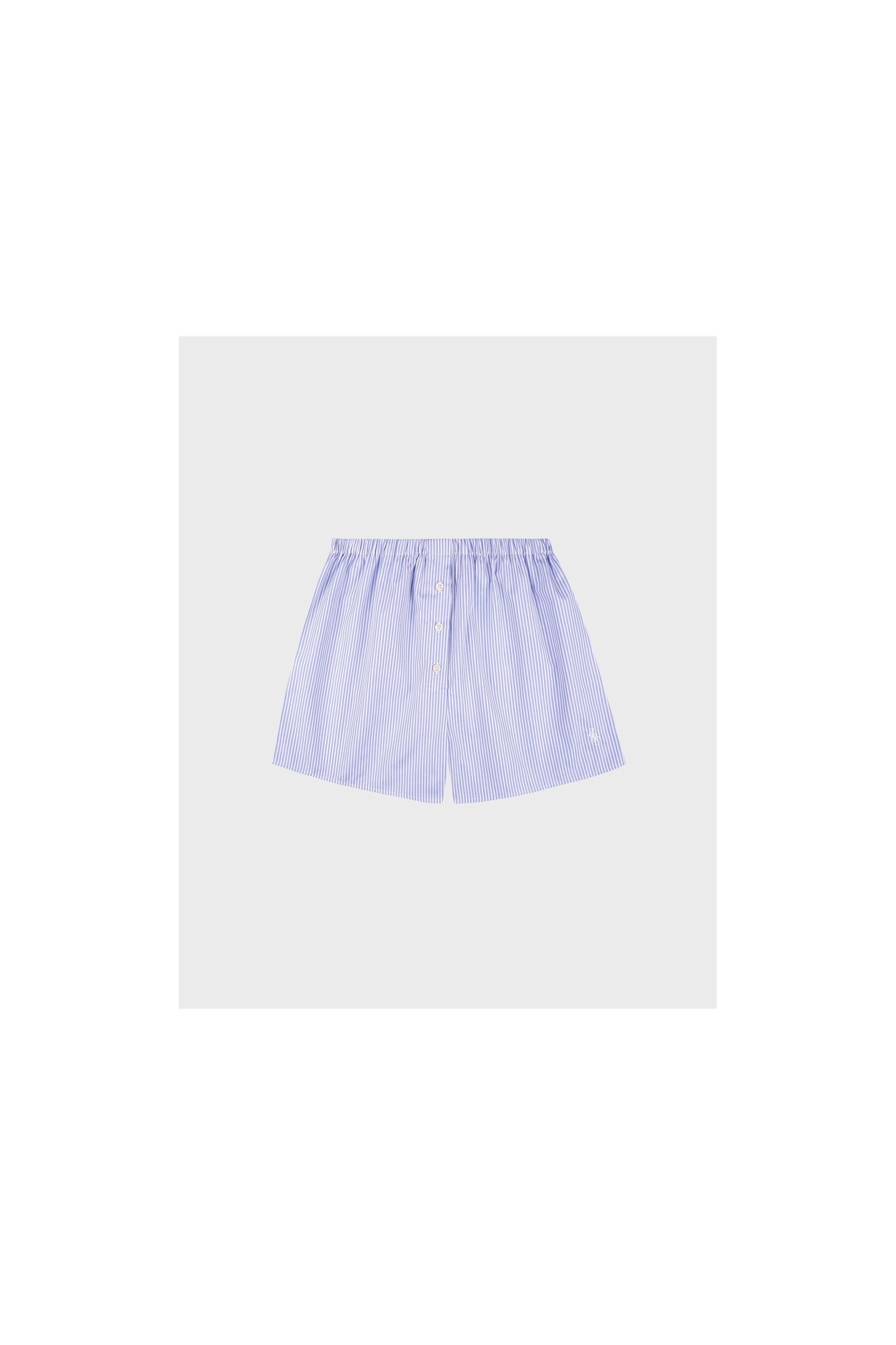 SRC Mini Boxer