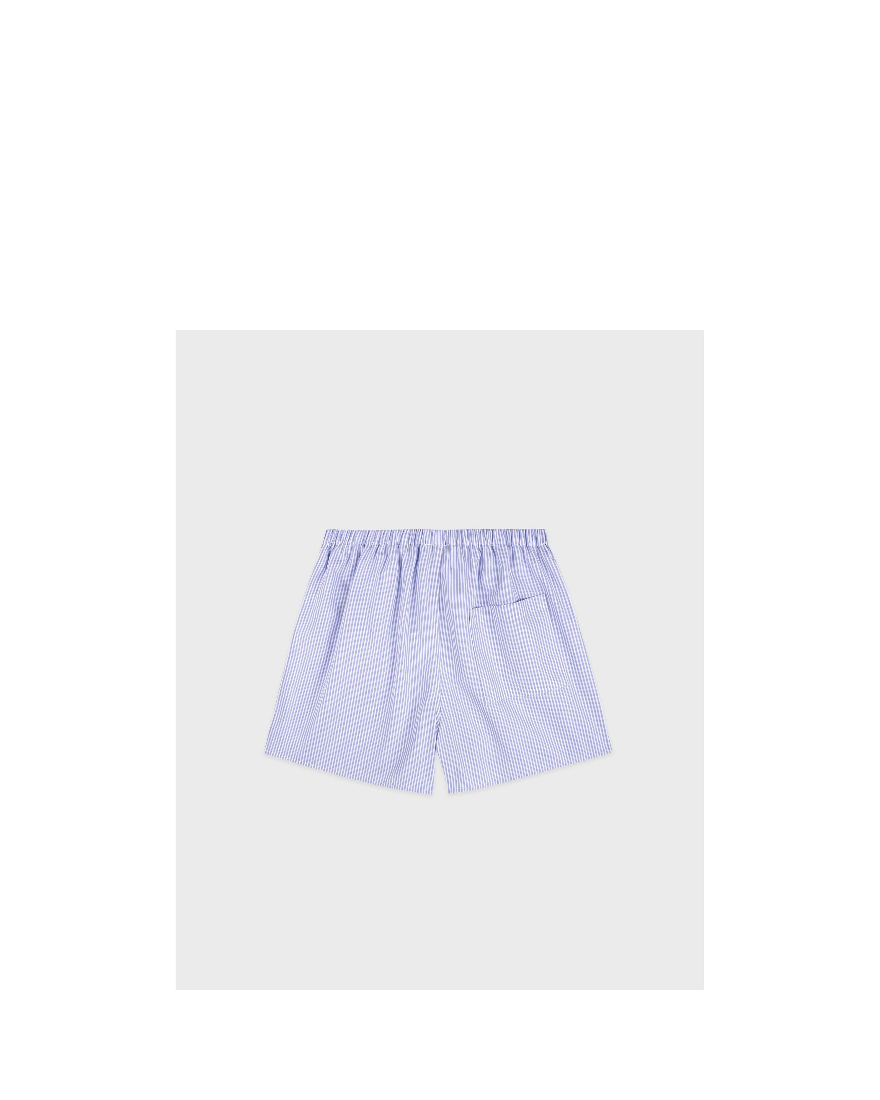 SRC Mini Boxer