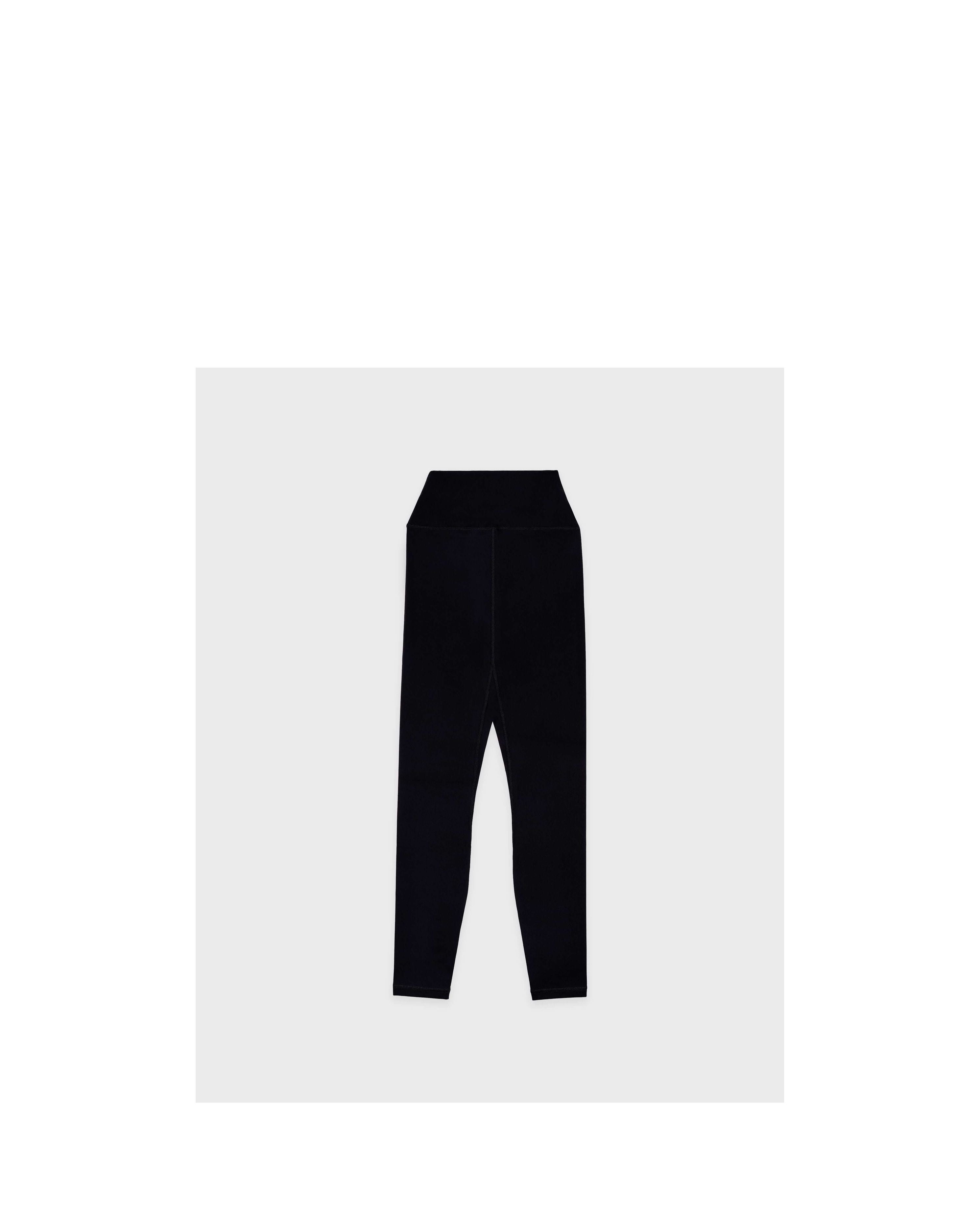 Signature Logo Legging