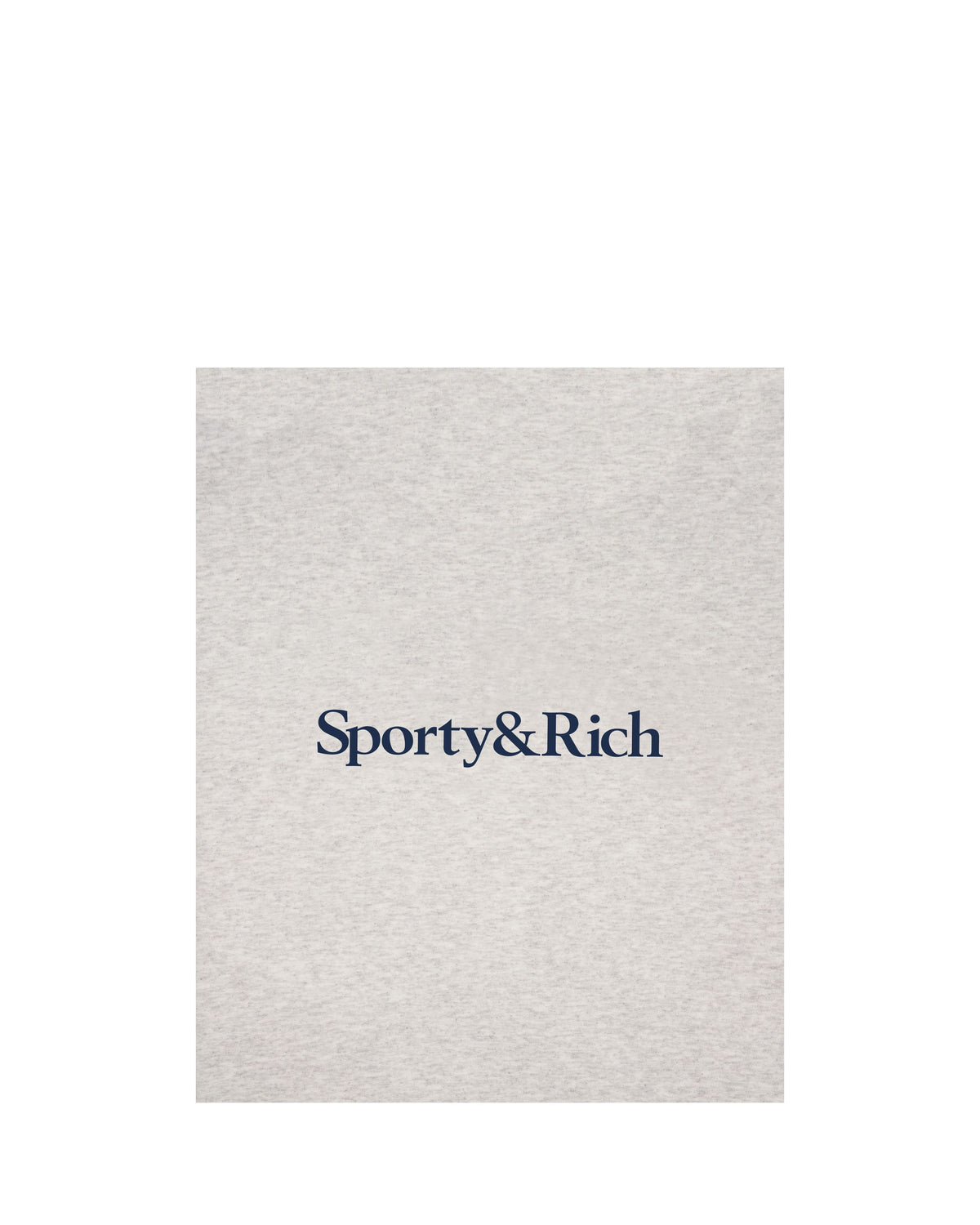 LA Serif Disco Short