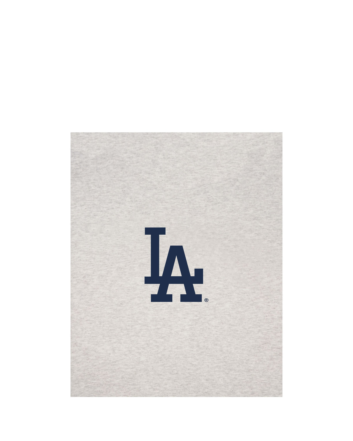 LA Serif Disco Short
