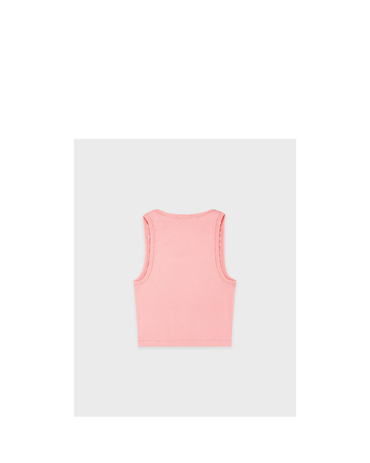 Yankees Krystal Disco Short