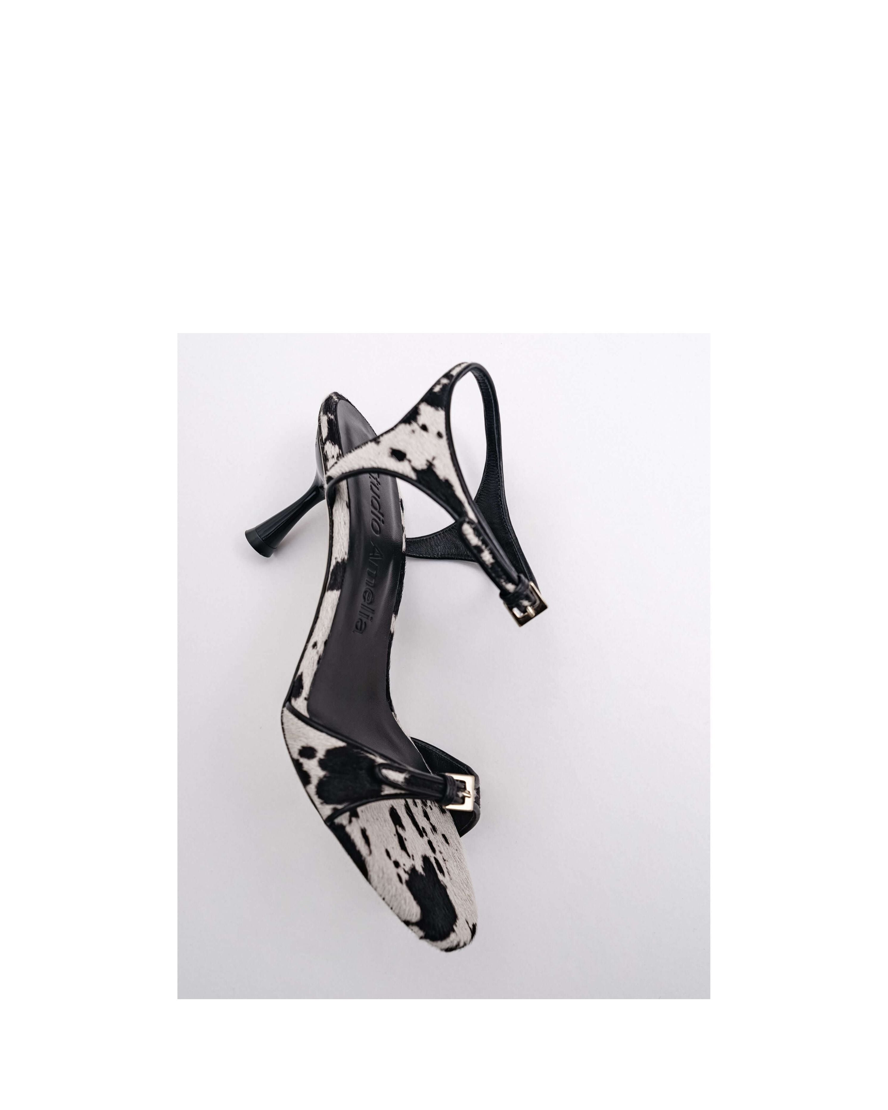 ALTO 70 SANDAL