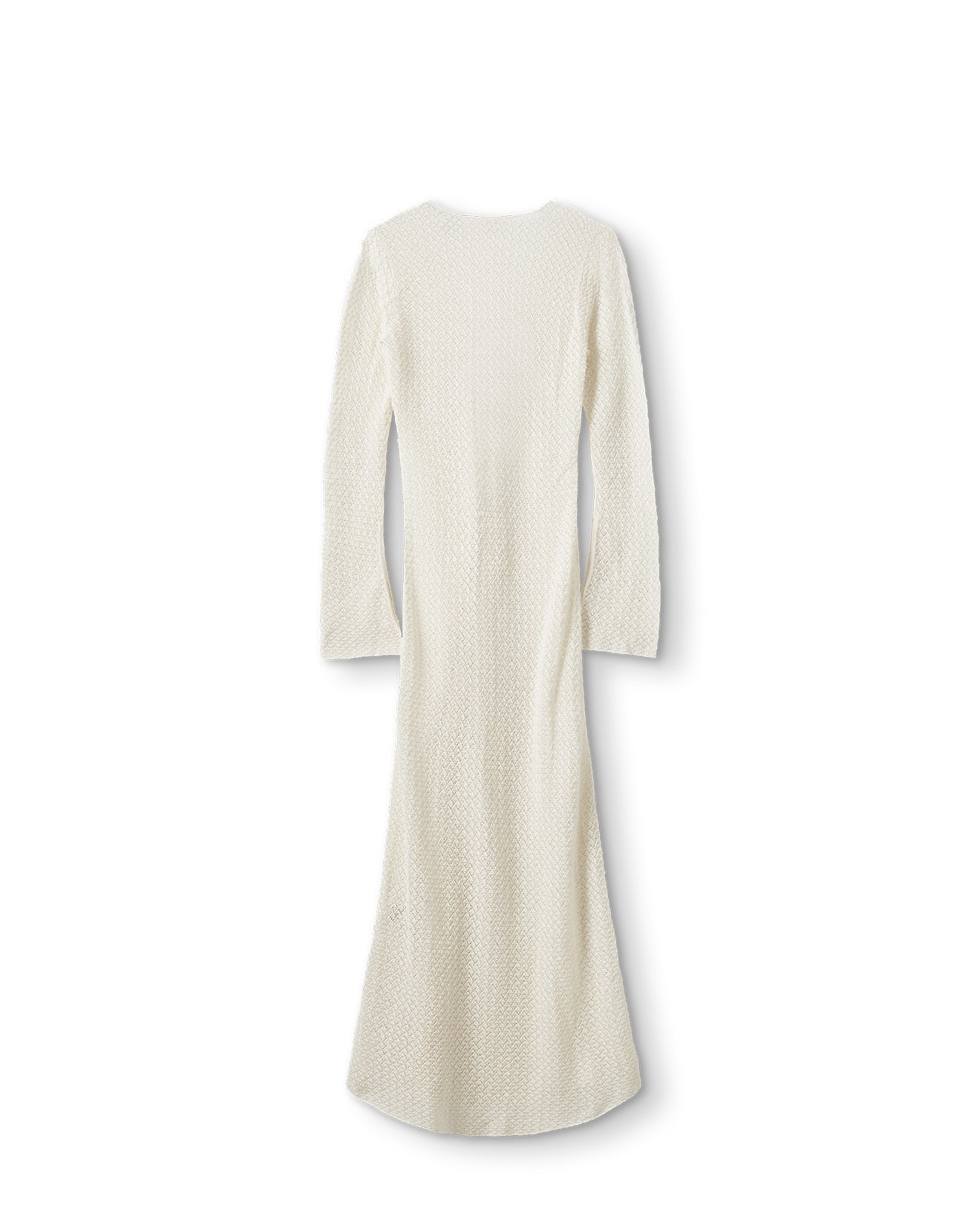 Tanzania Dress
