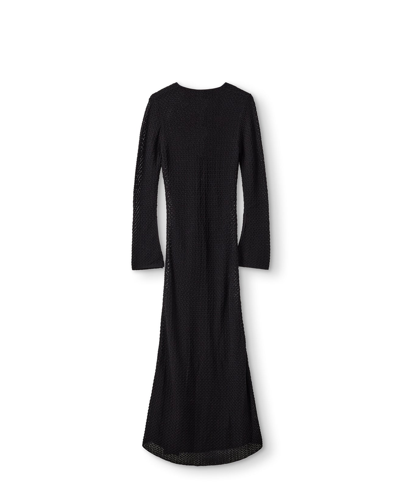 Tanzania Dress