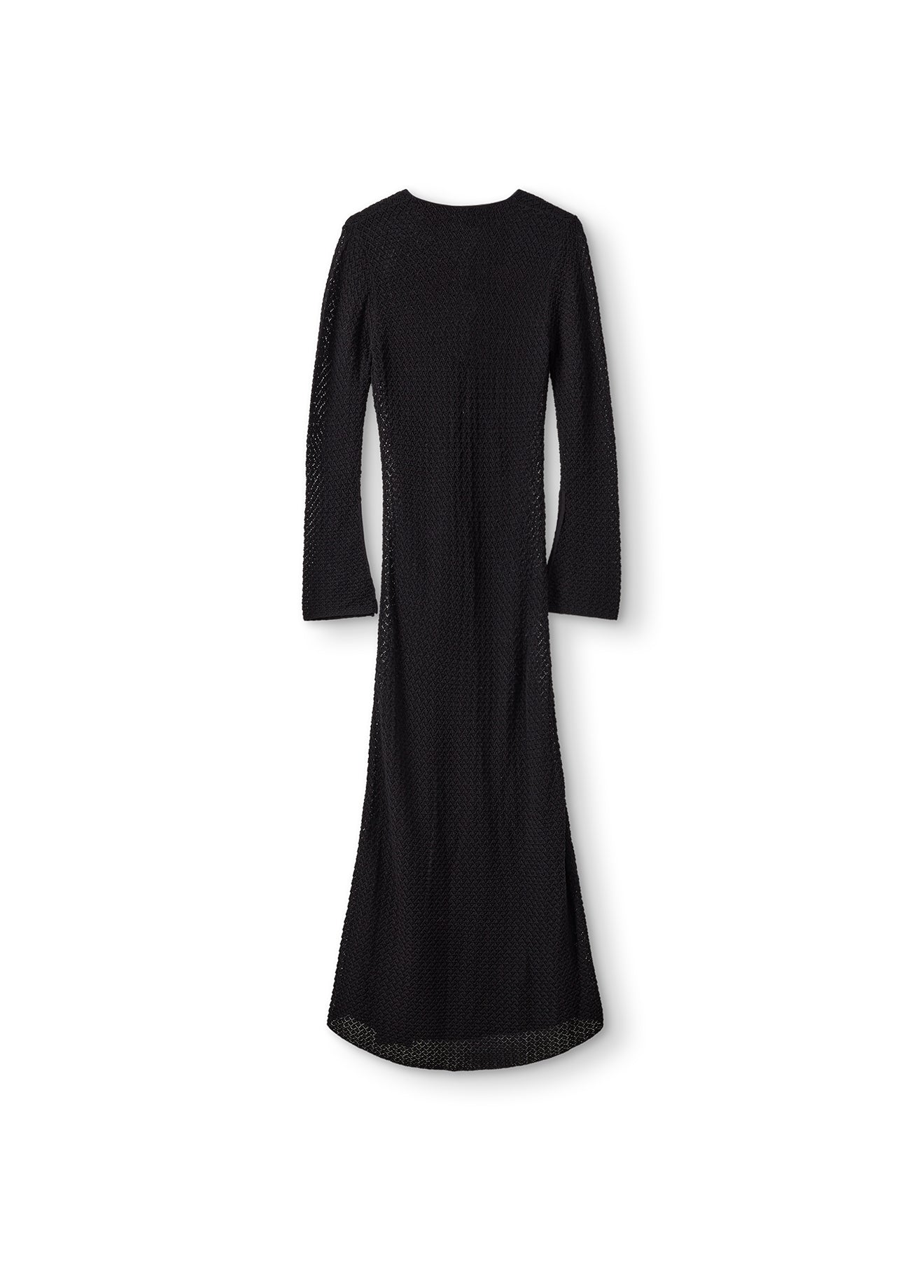 Tanzania Dress