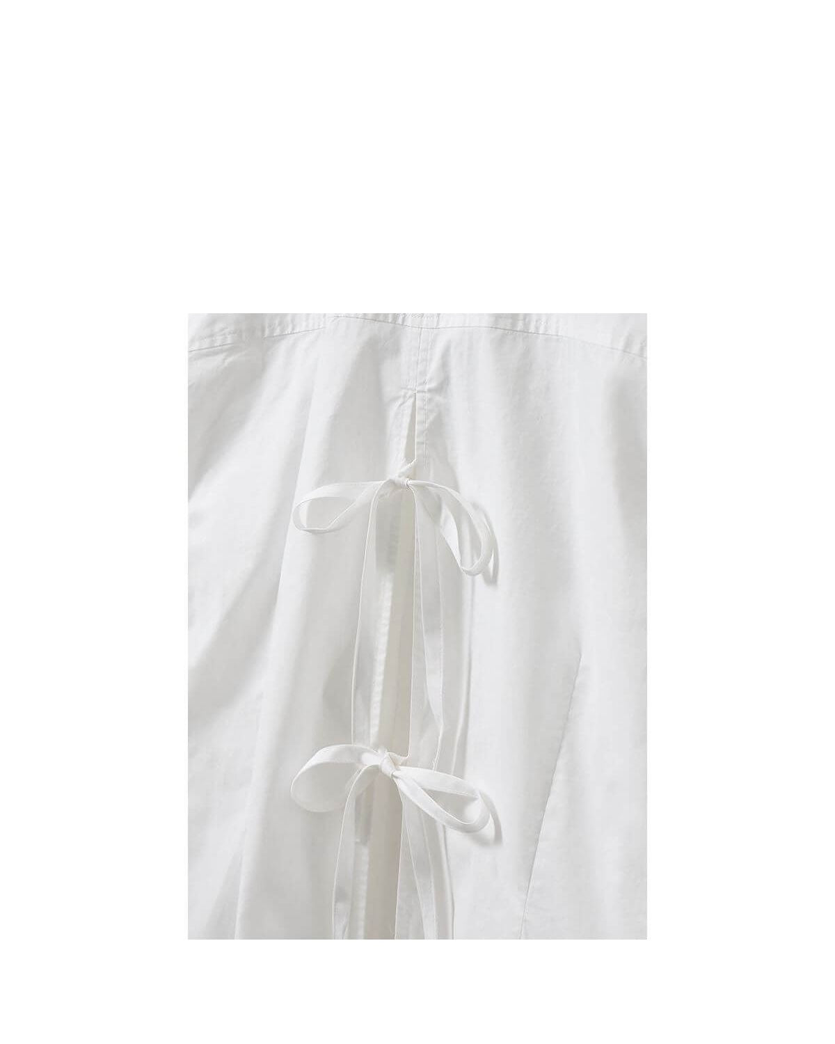 Cyprus Button Shirt