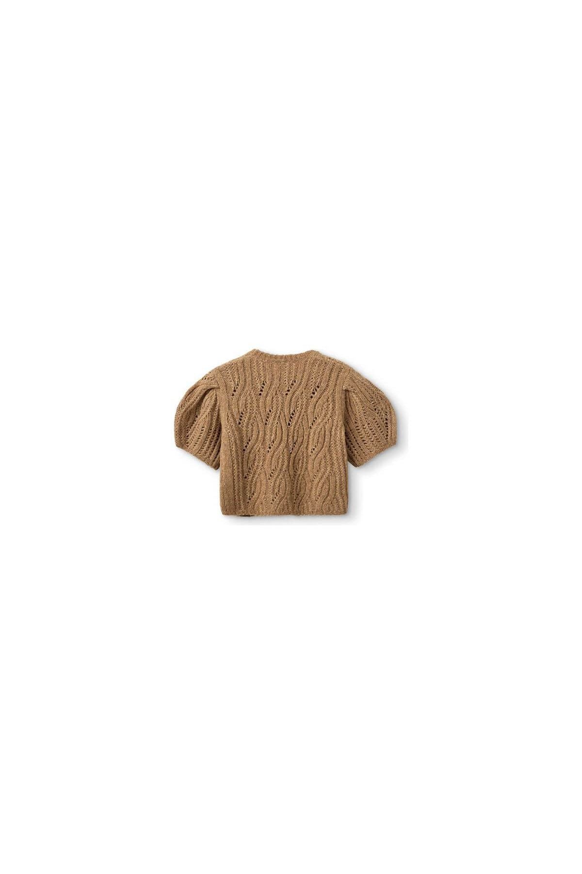Valentina Sweater
