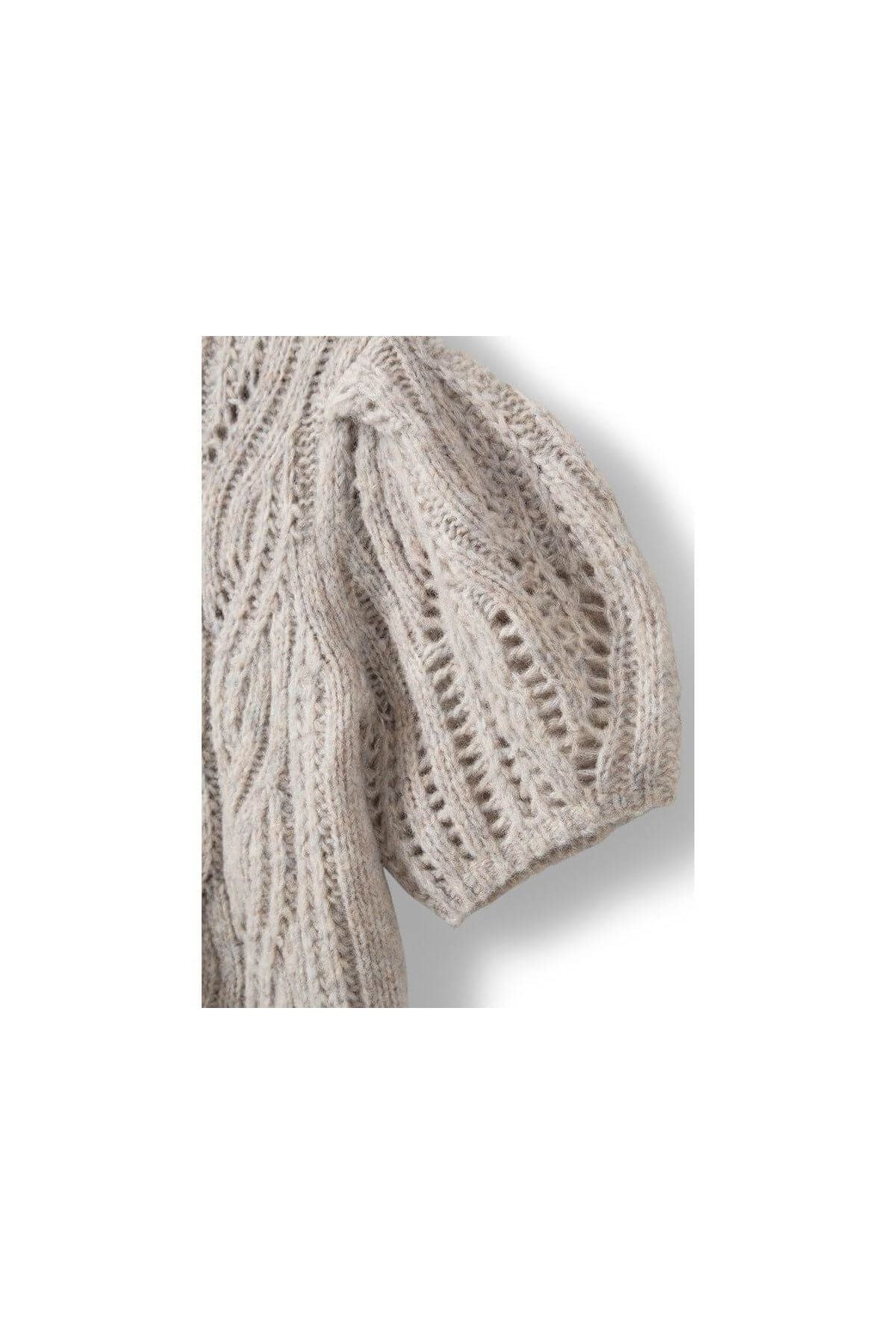 Valentina Sweater