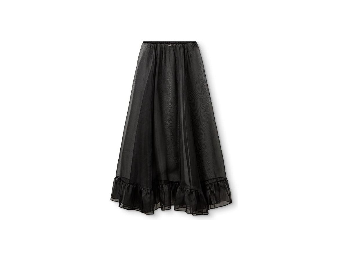 Vivaldi Skirt