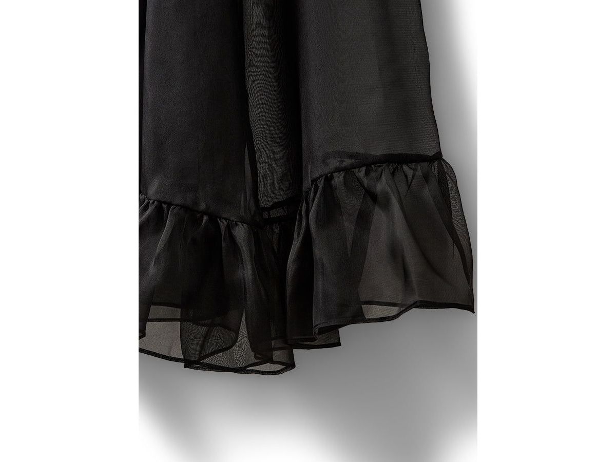 Vivaldi Skirt