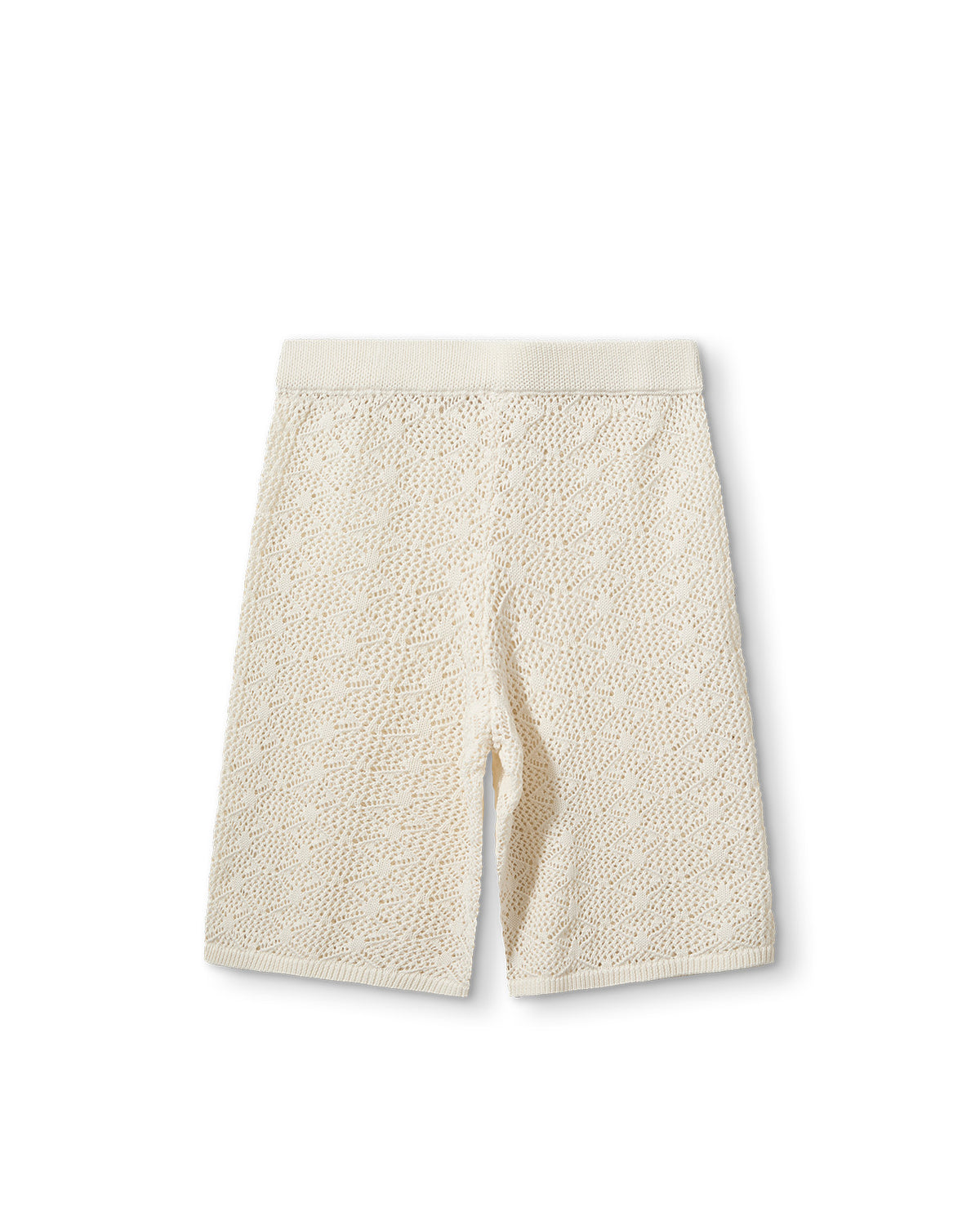 Maldive Board Shorts