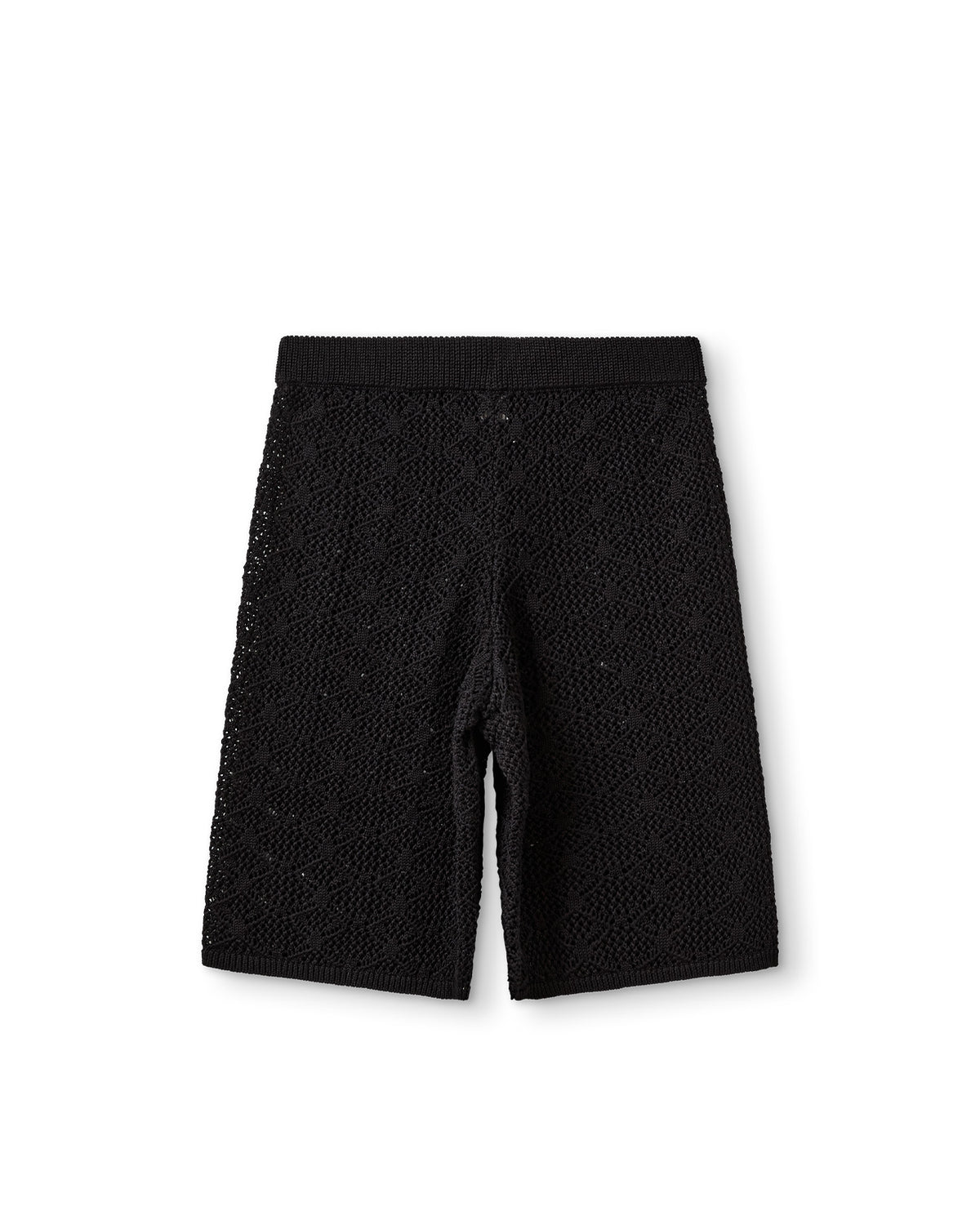 Maldive Board Shorts