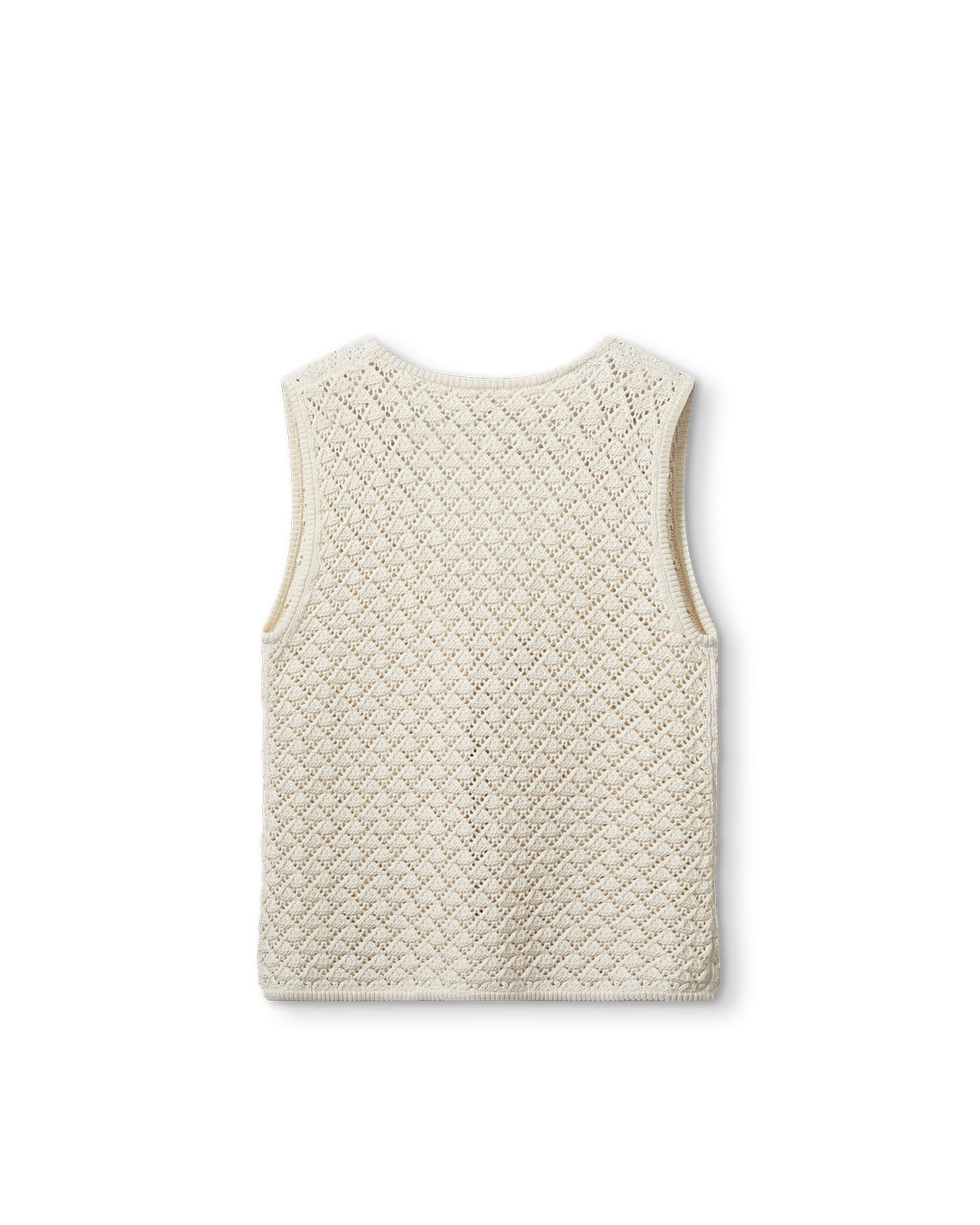 Riviera Tie Top