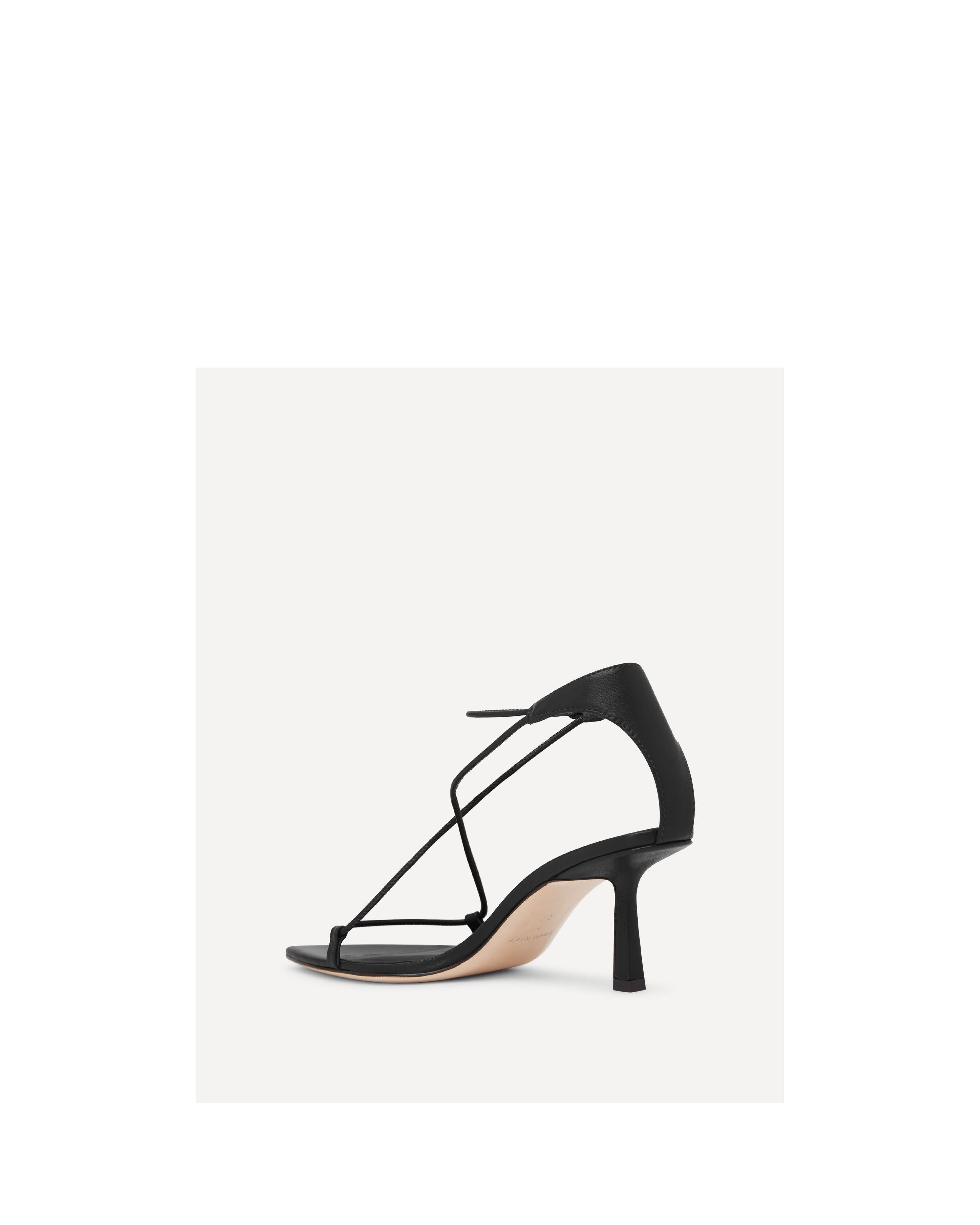 VITI 70 HEEL