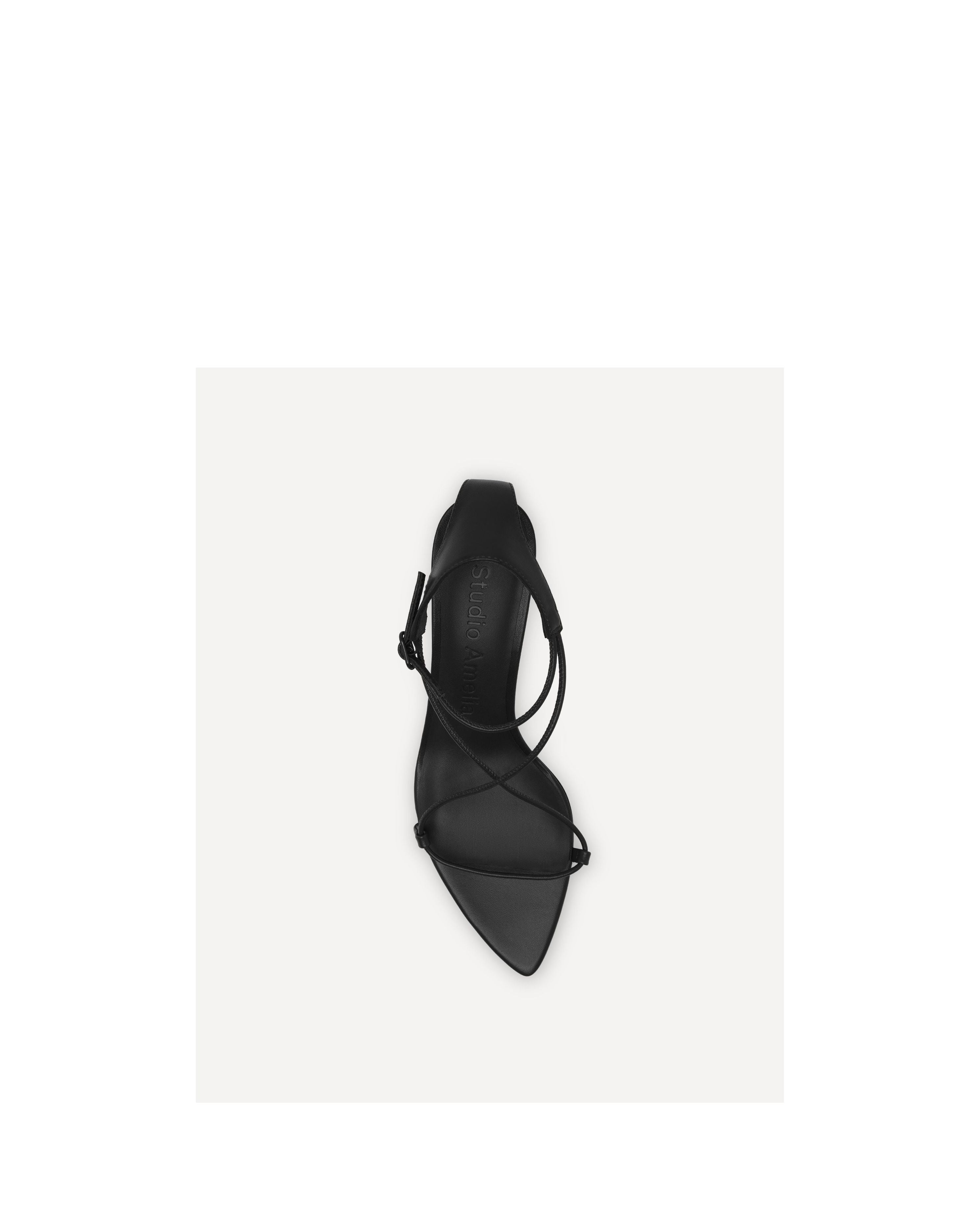 VITI 70 HEEL