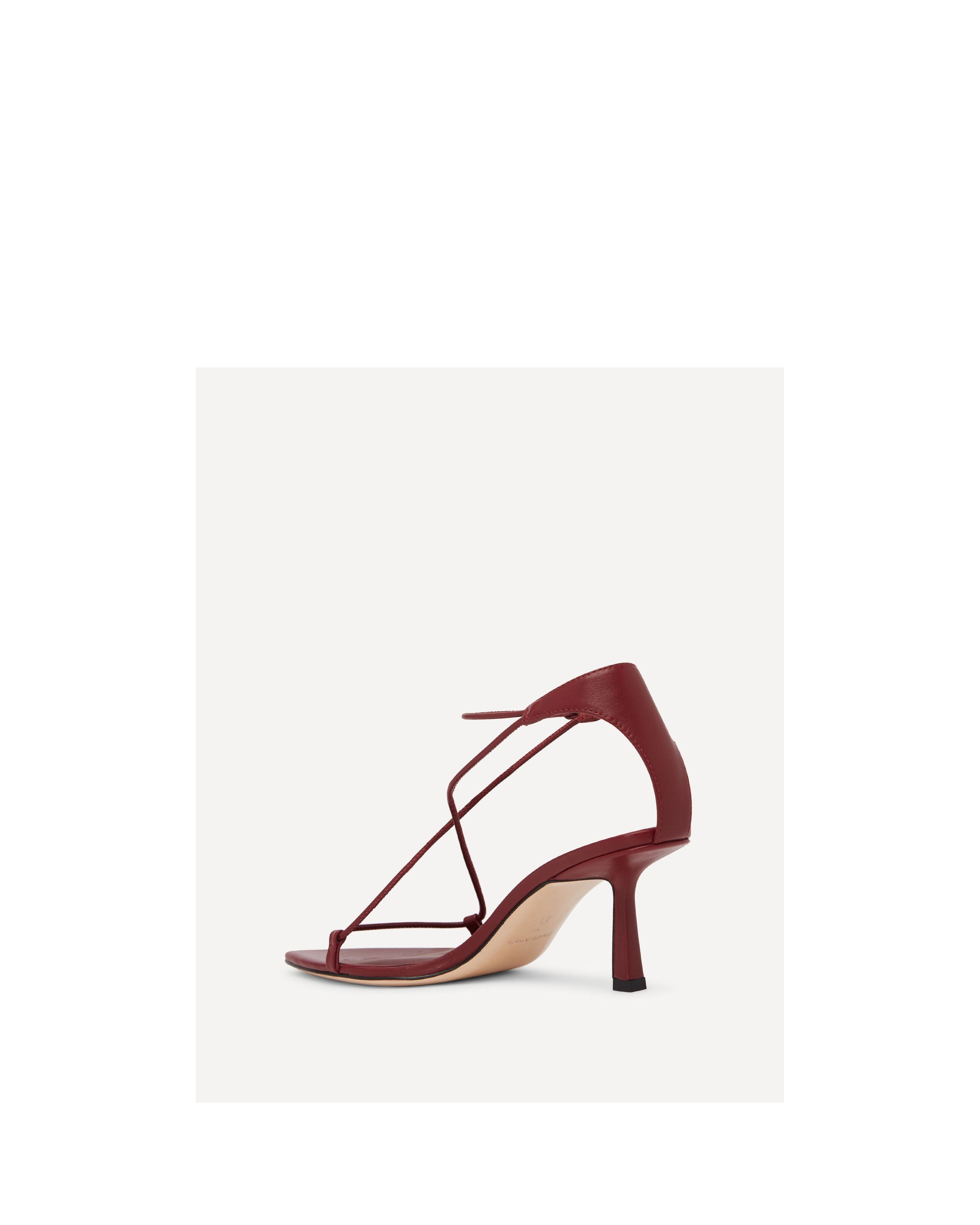 VITI 70 HEEL