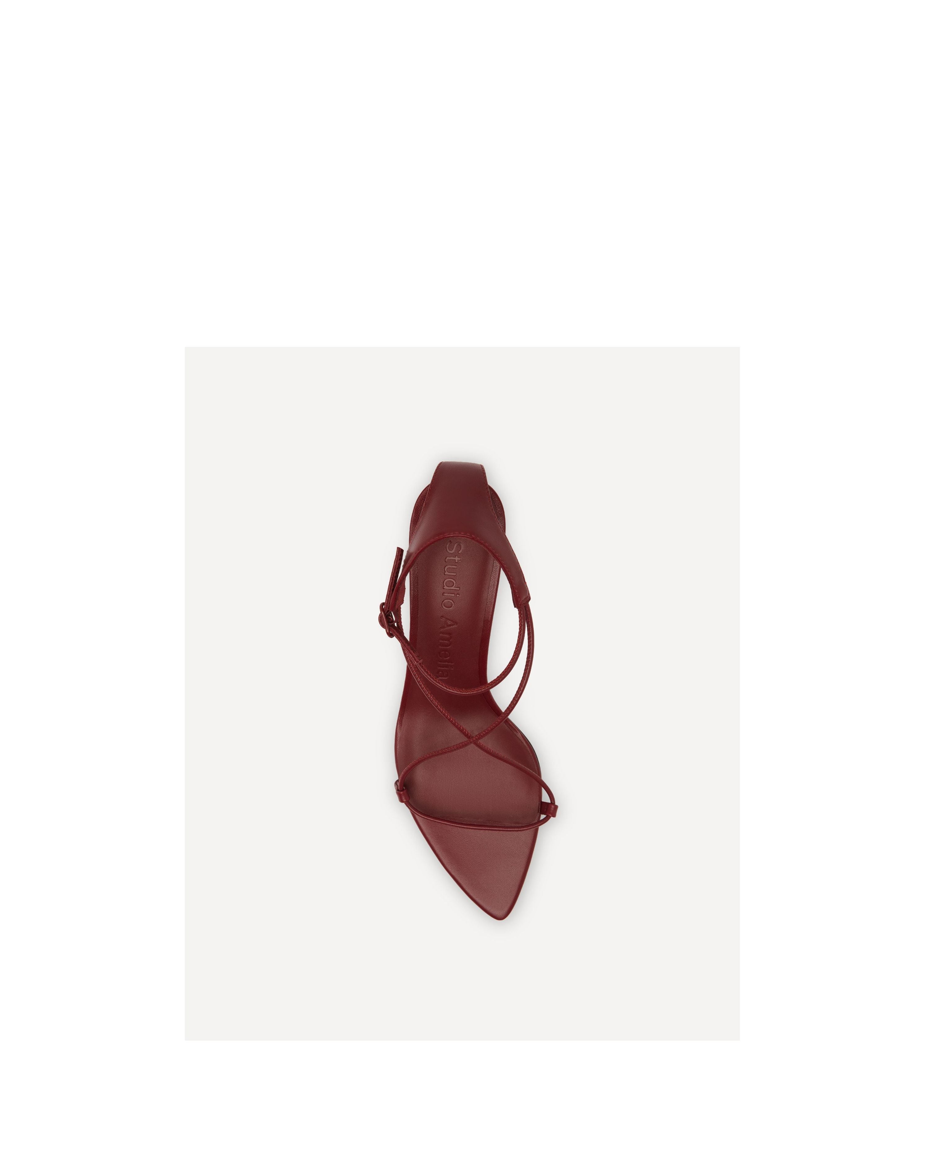VITI 70 HEEL