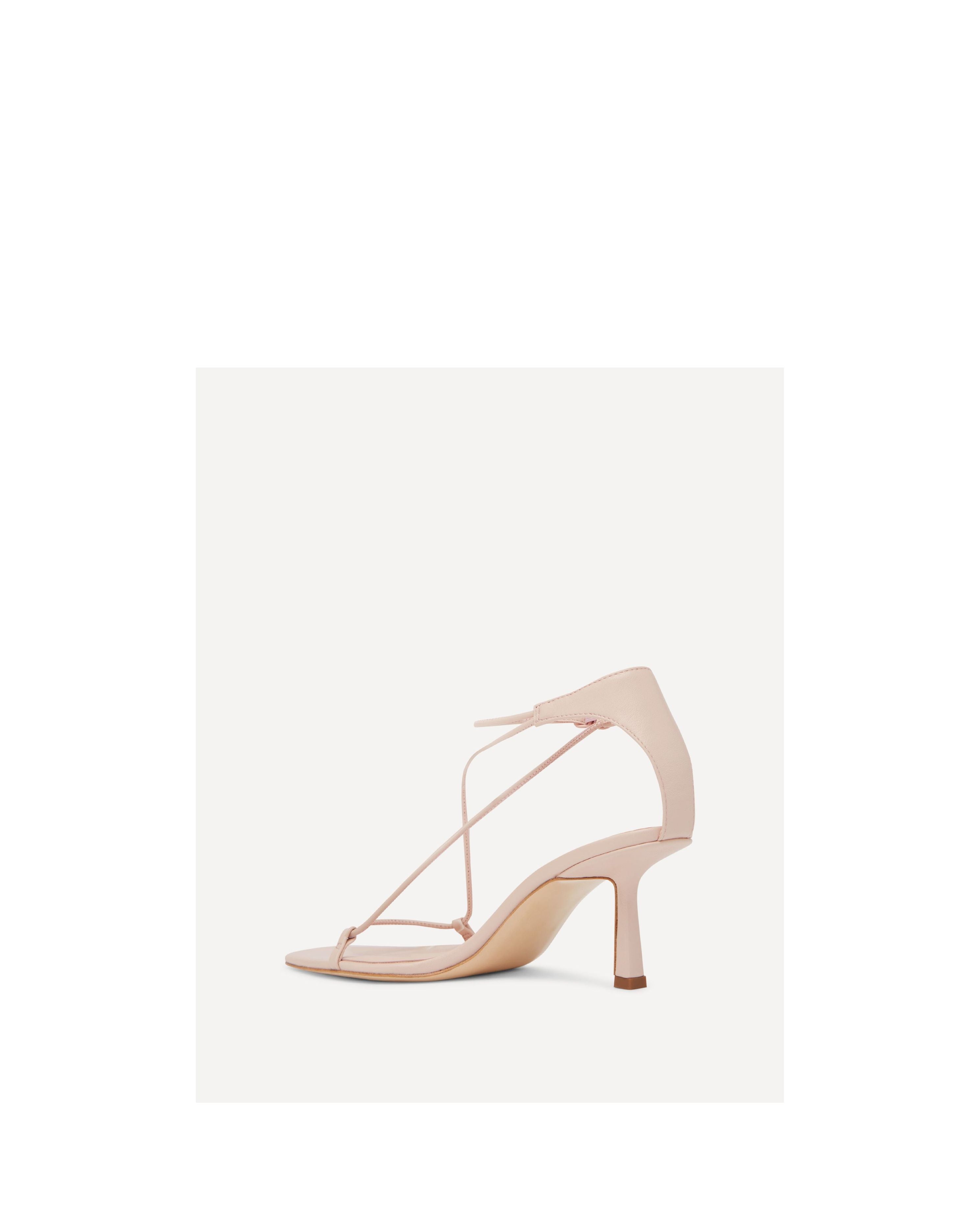 VITI 70 HEEL