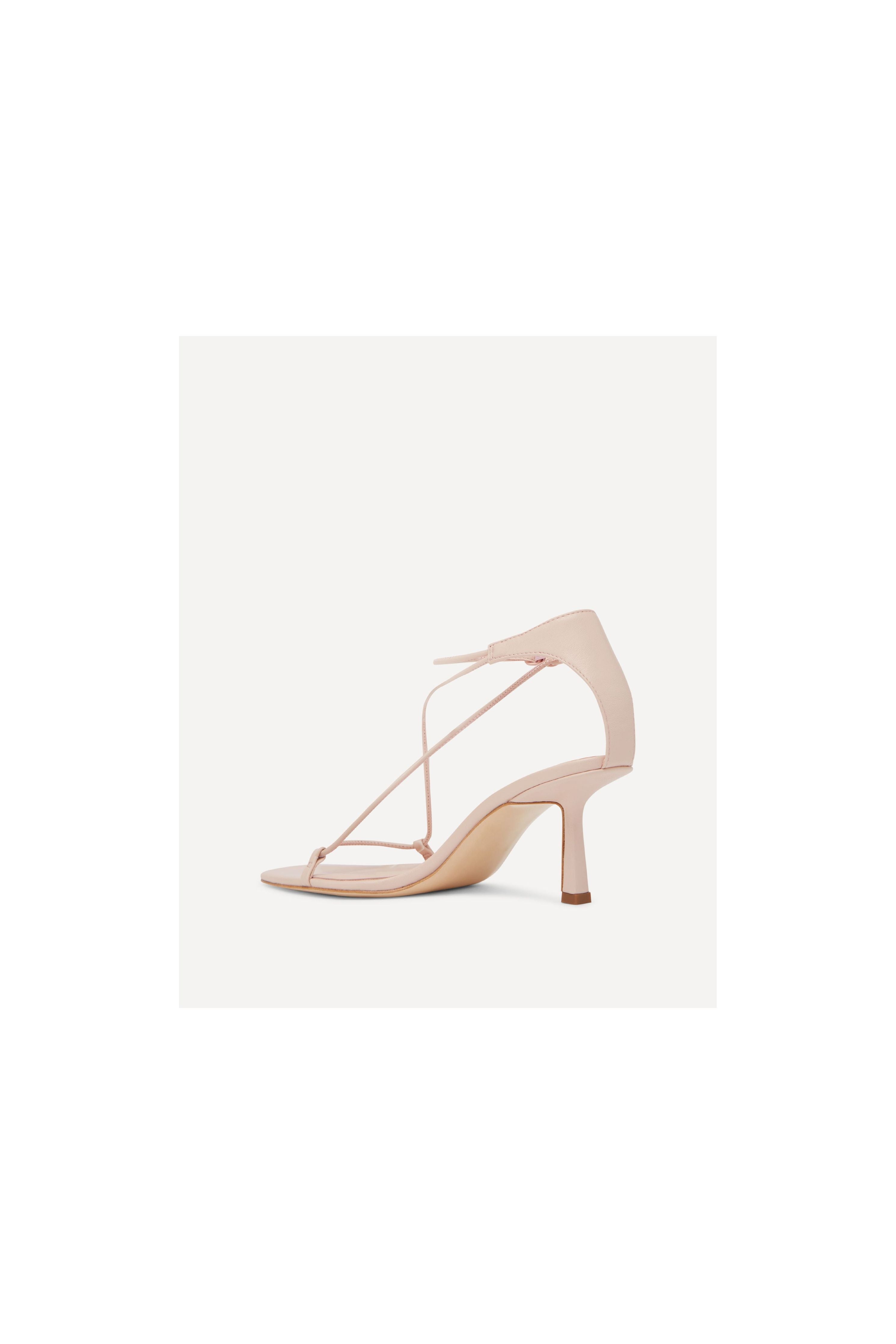 VITI 70 HEEL