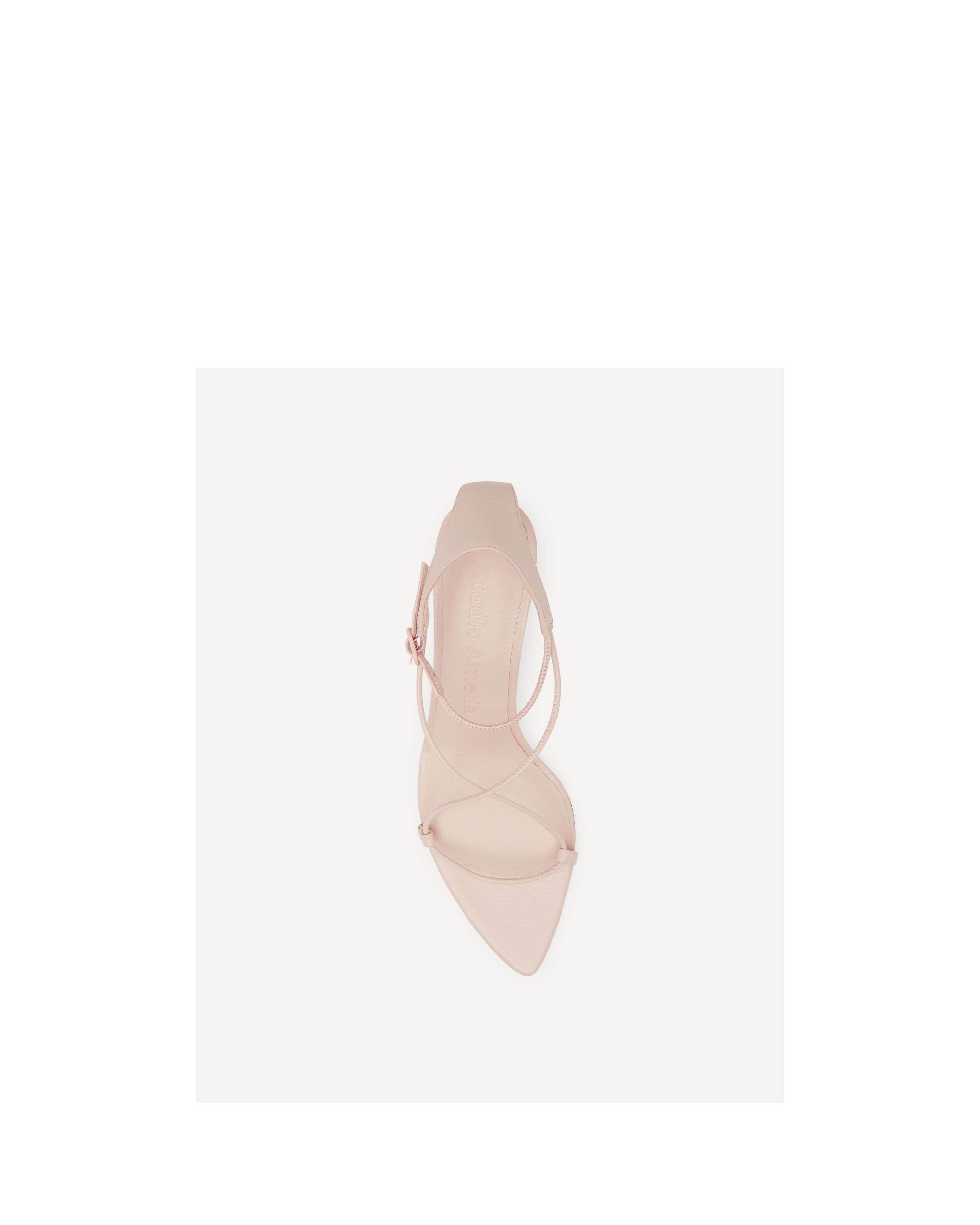 VITI 70 HEEL