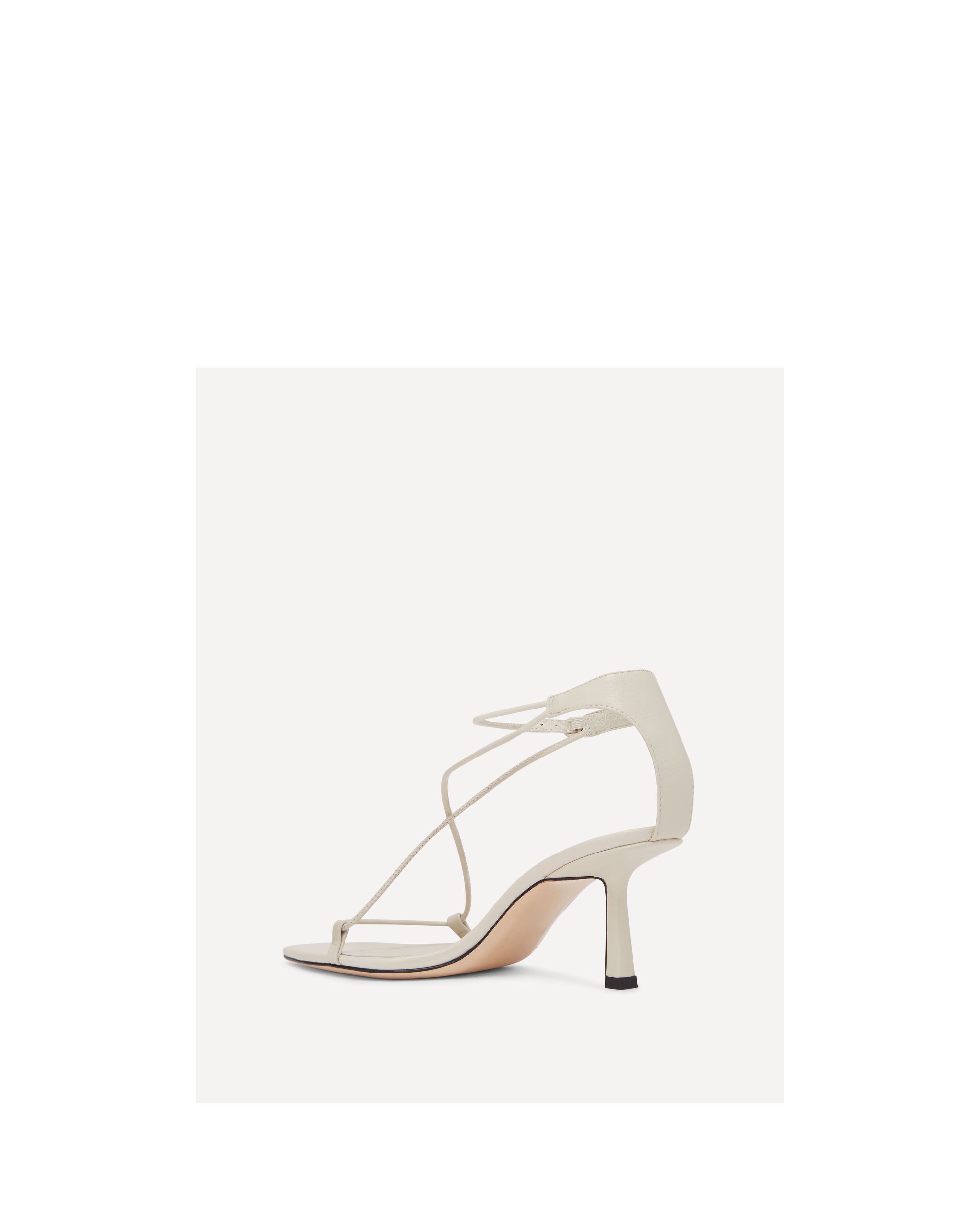 VITI 70 HEEL