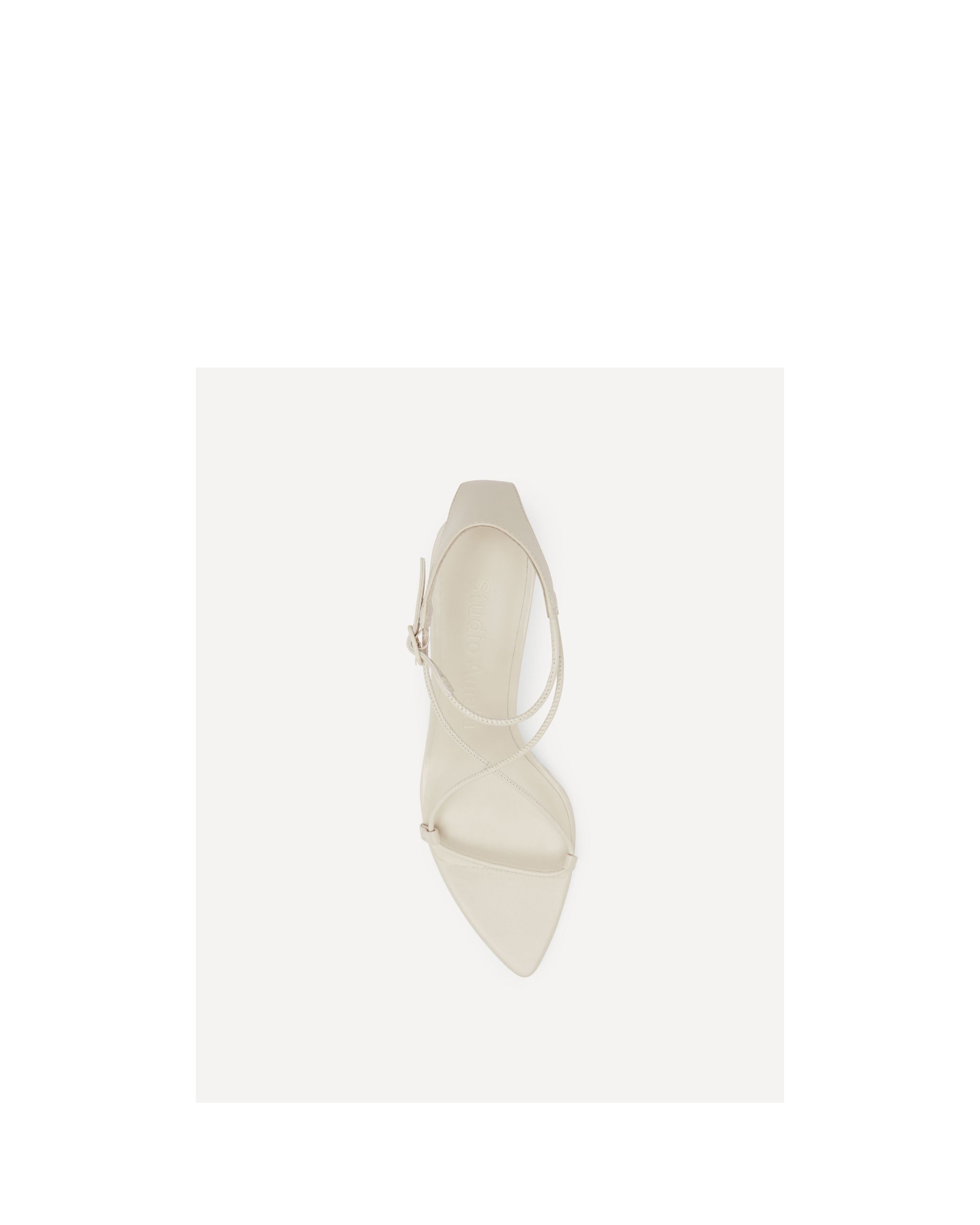 VITI 70 HEEL
