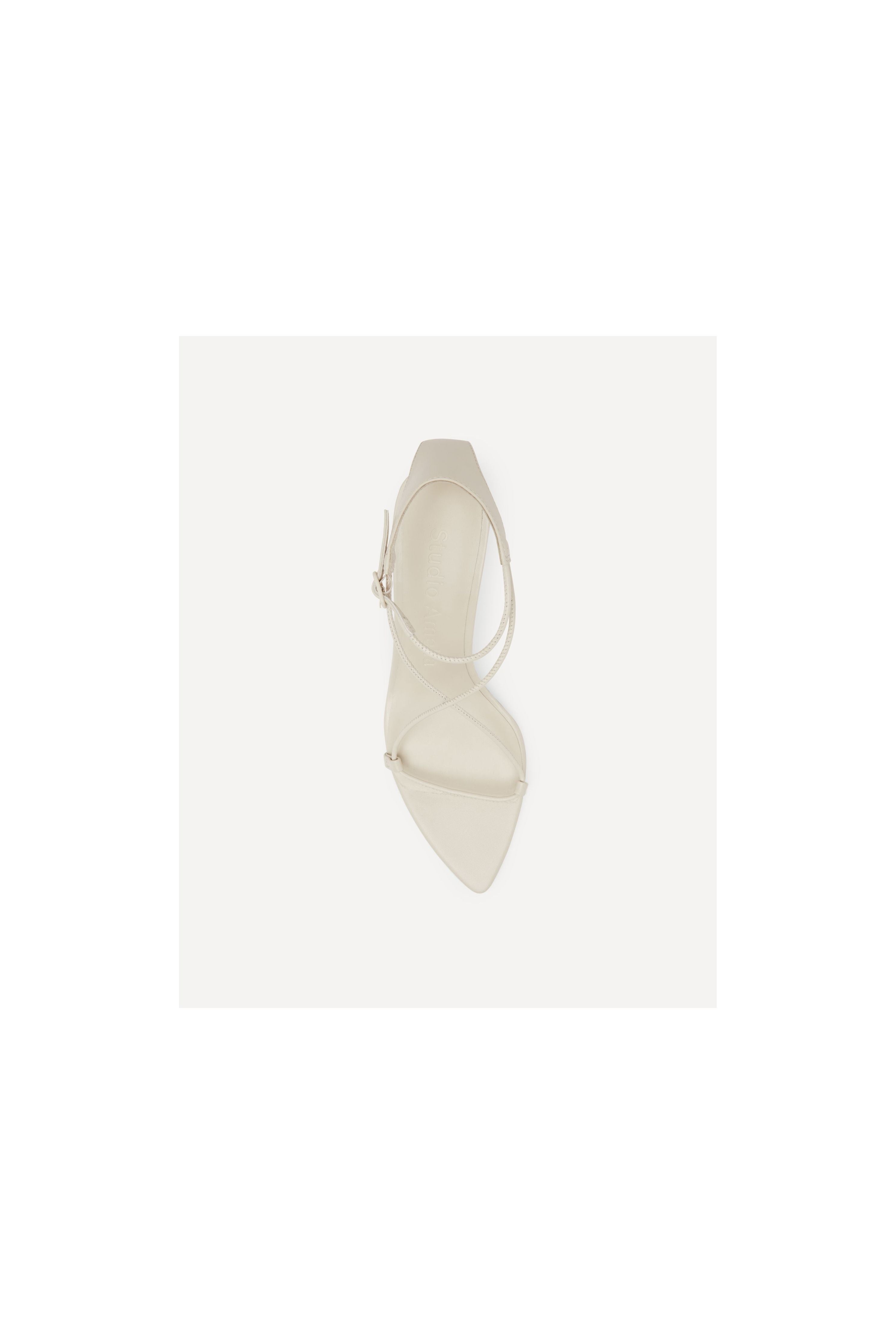 VITI 70 HEEL