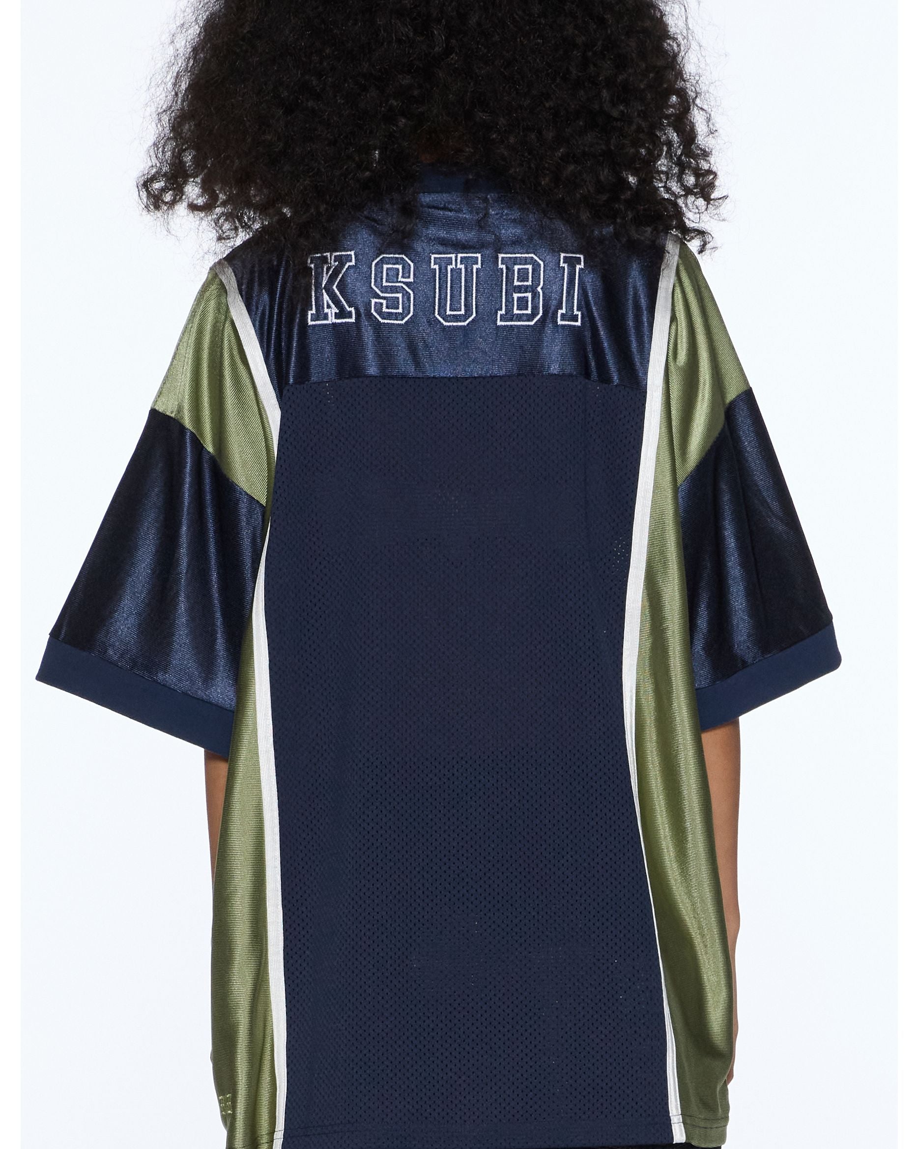 playoff ss jersey navy