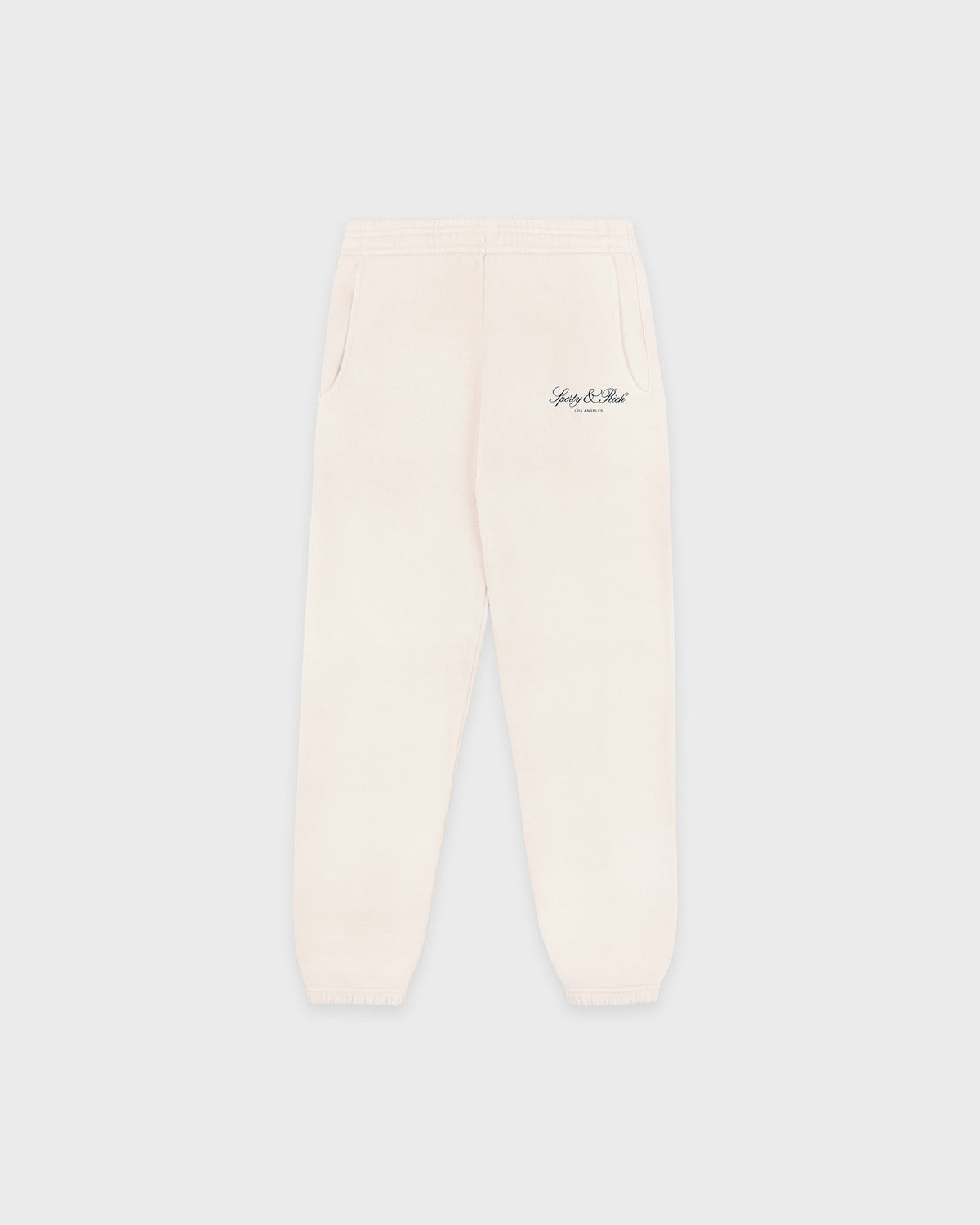 Vendome LA Kids Sweatpant