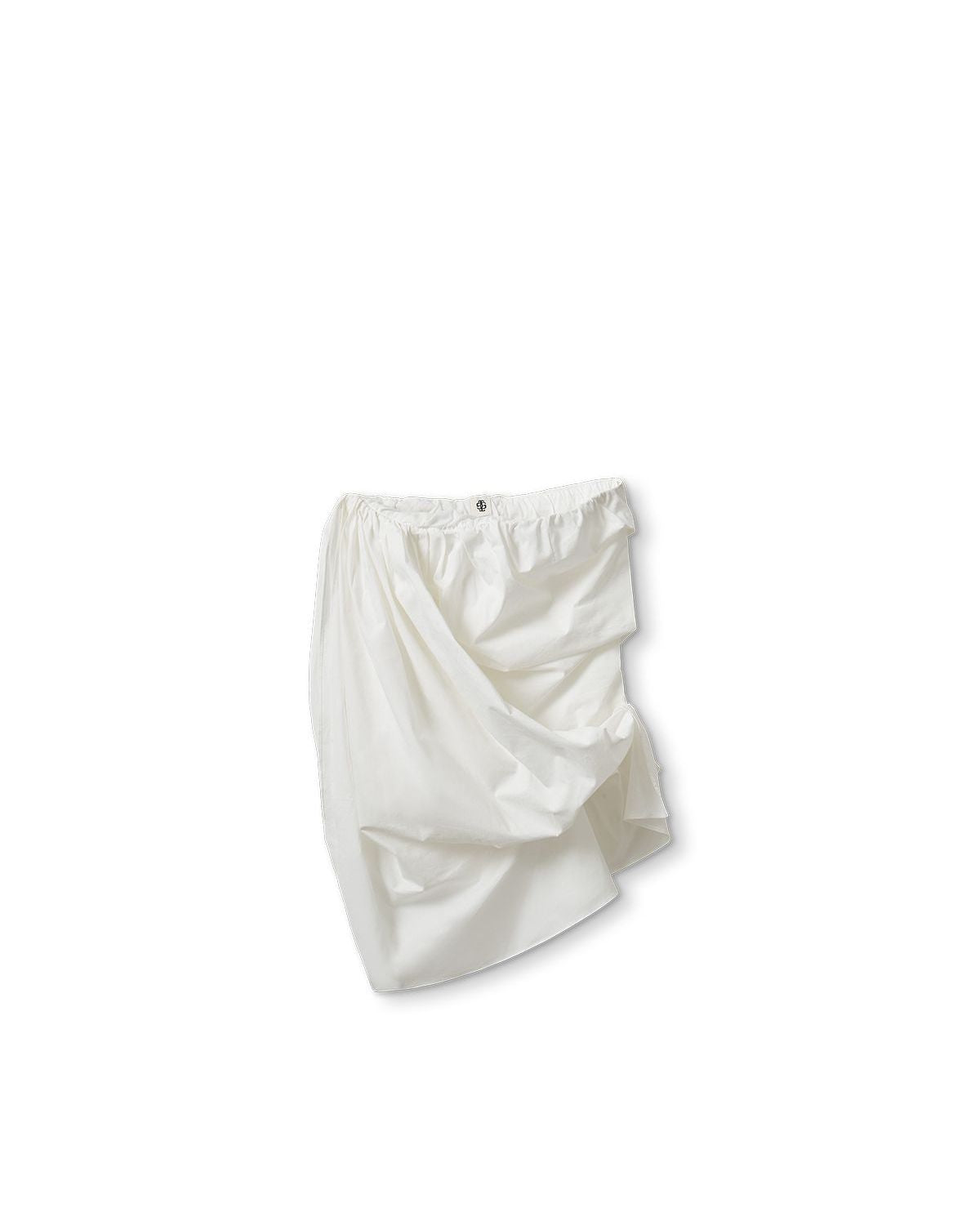 Bazaar Bustier