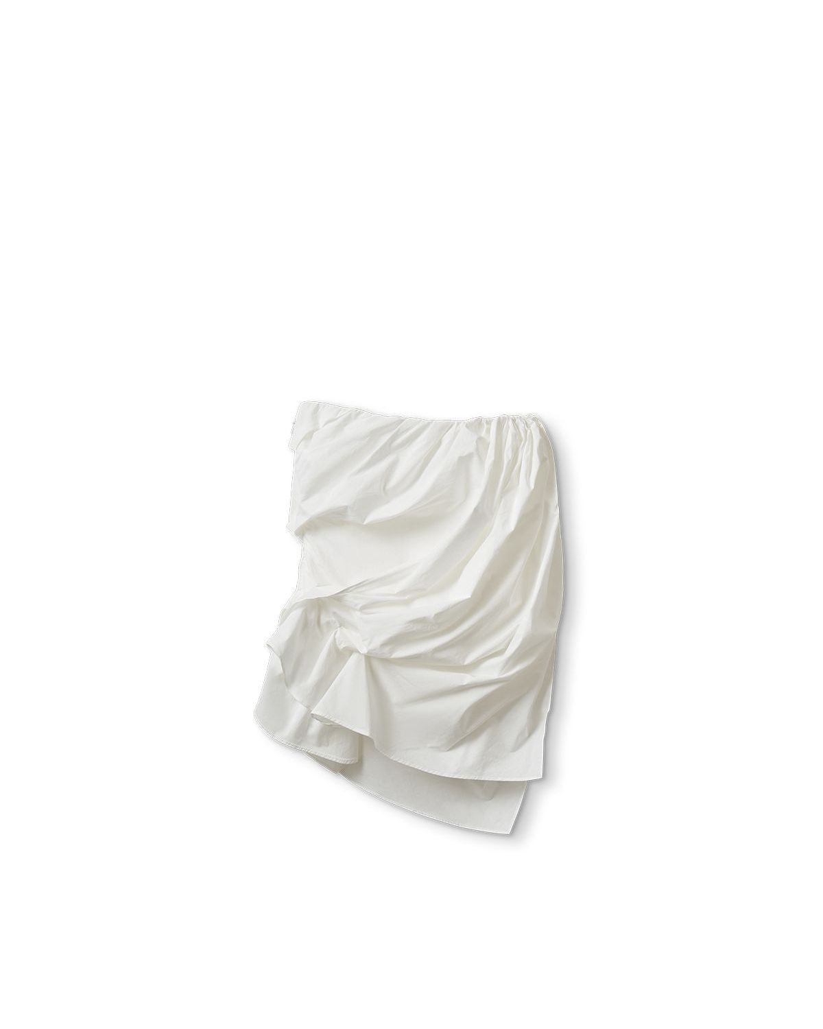 Bazaar Bustier