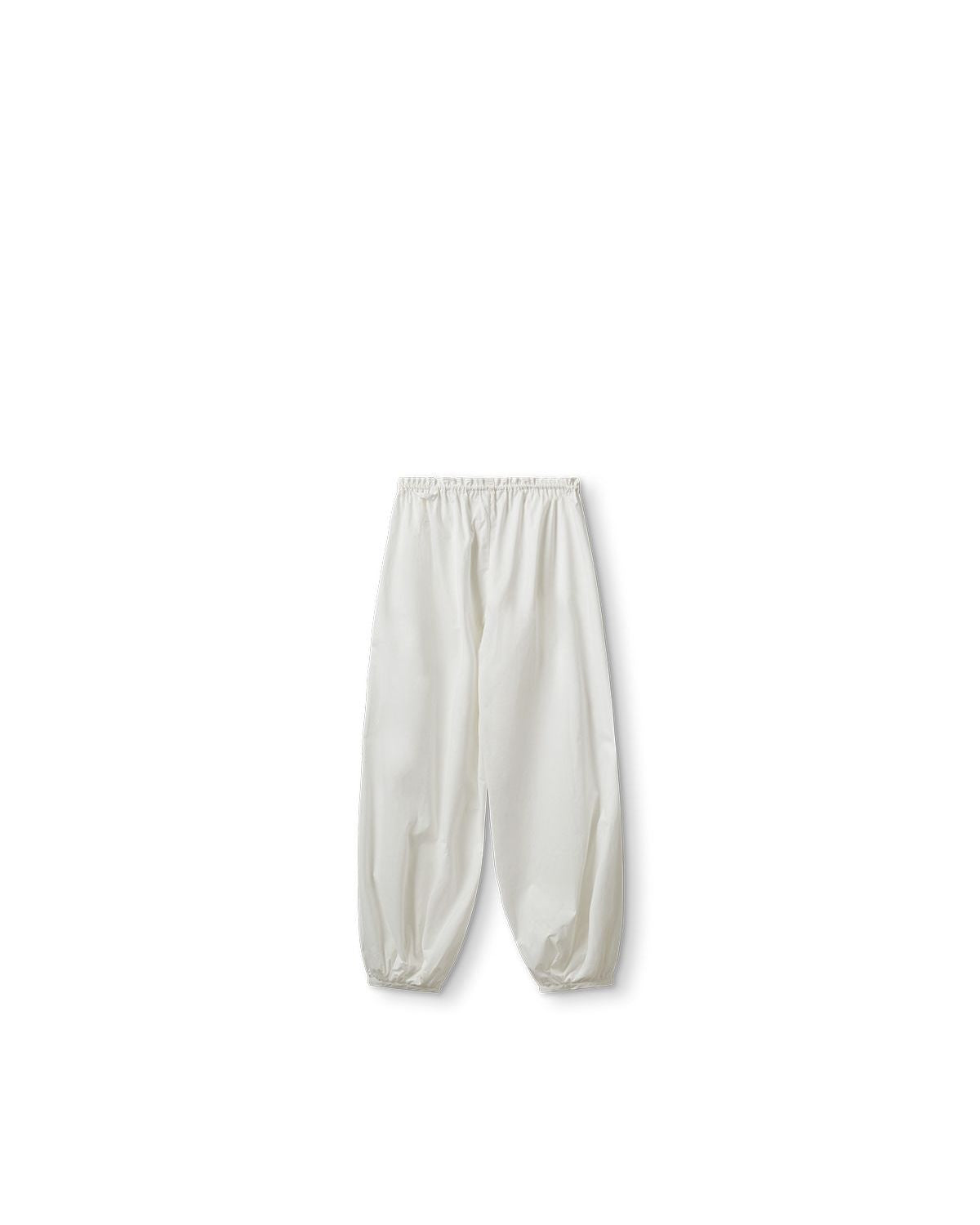 Bazaar Pants