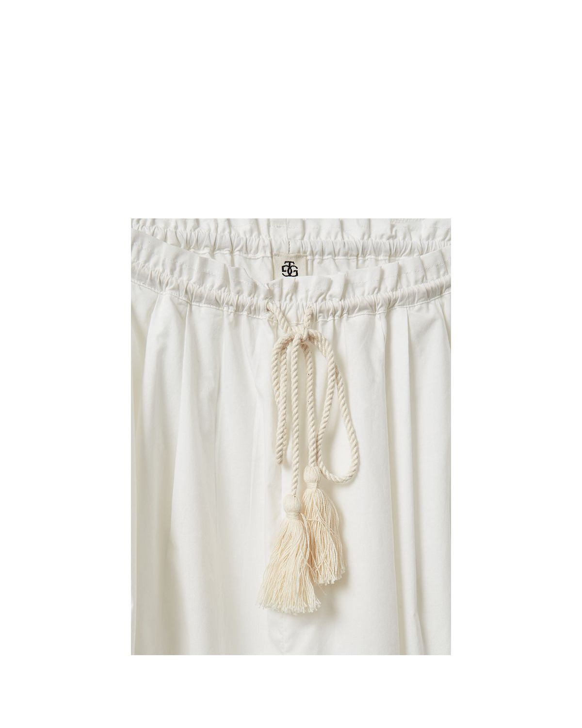 Bazaar Pants