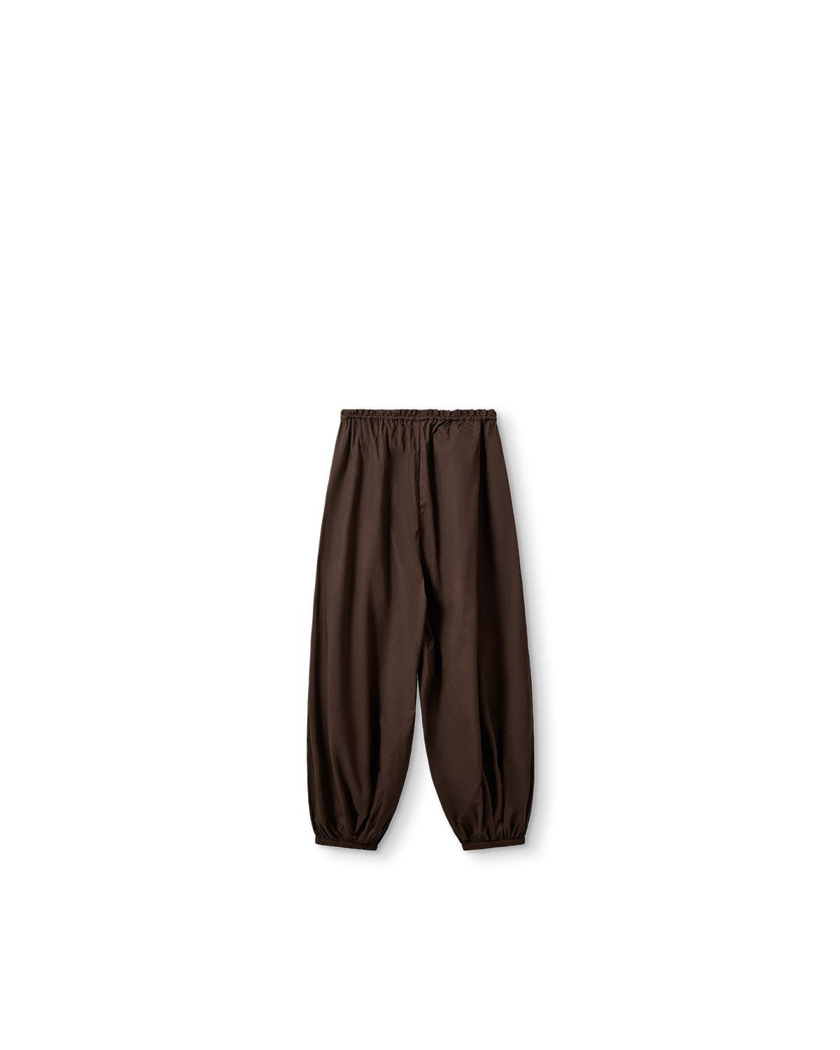 Bazaar Pants